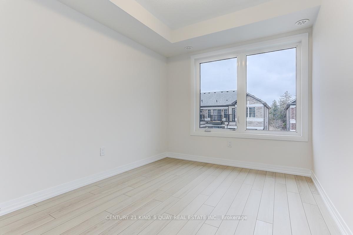 Photo 36 of 98 Carneros Way, Markham, Cedar Grove — HOMEH