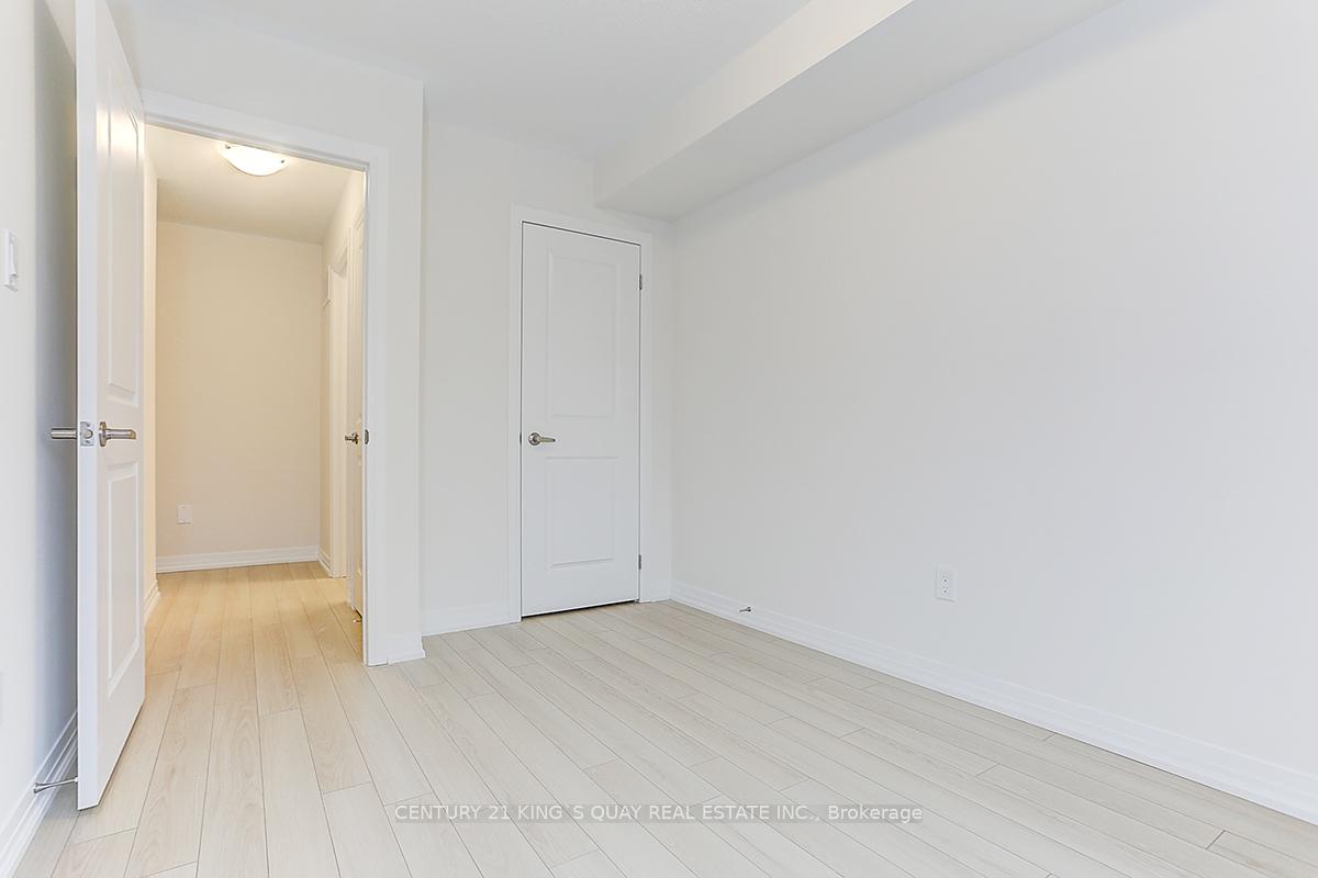 Photo 37 of 98 Carneros Way, Markham, Cedar Grove — HOMEH