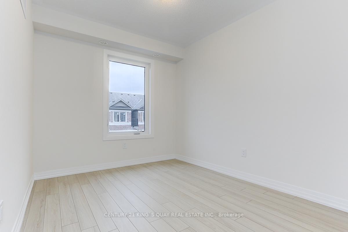Photo 38 of 98 Carneros Way, Markham, Cedar Grove — HOMEH