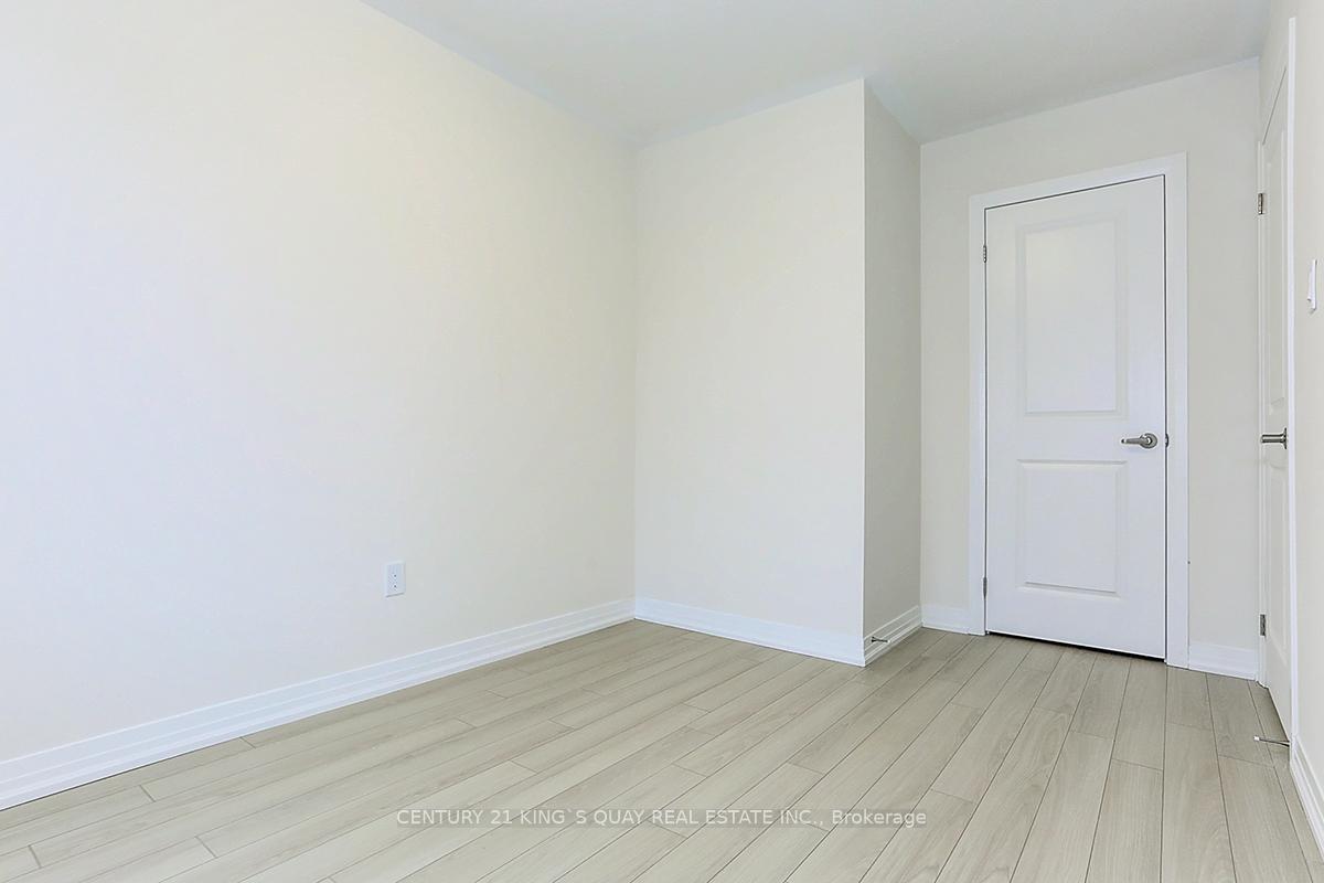 Photo 39 of 98 Carneros Way, Markham, Cedar Grove — HOMEH