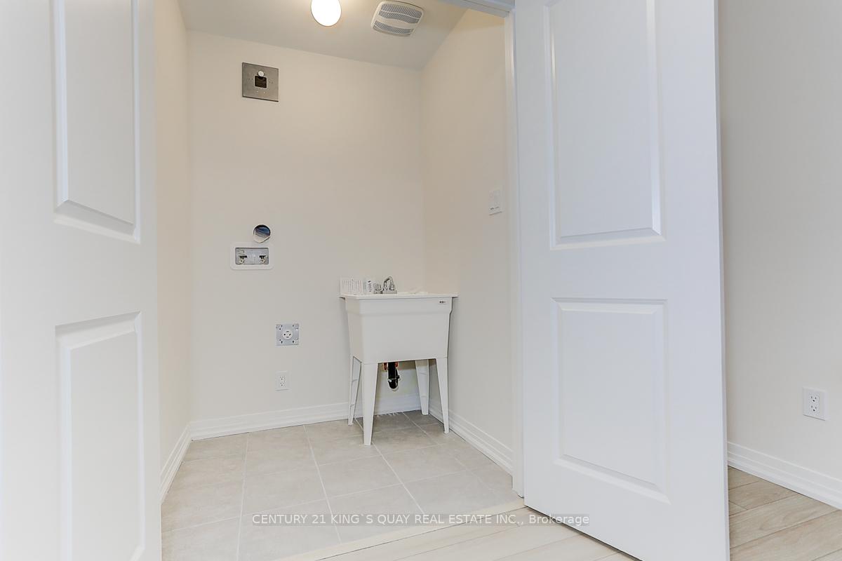 Photo 40 of 98 Carneros Way, Markham, Cedar Grove — HOMEH