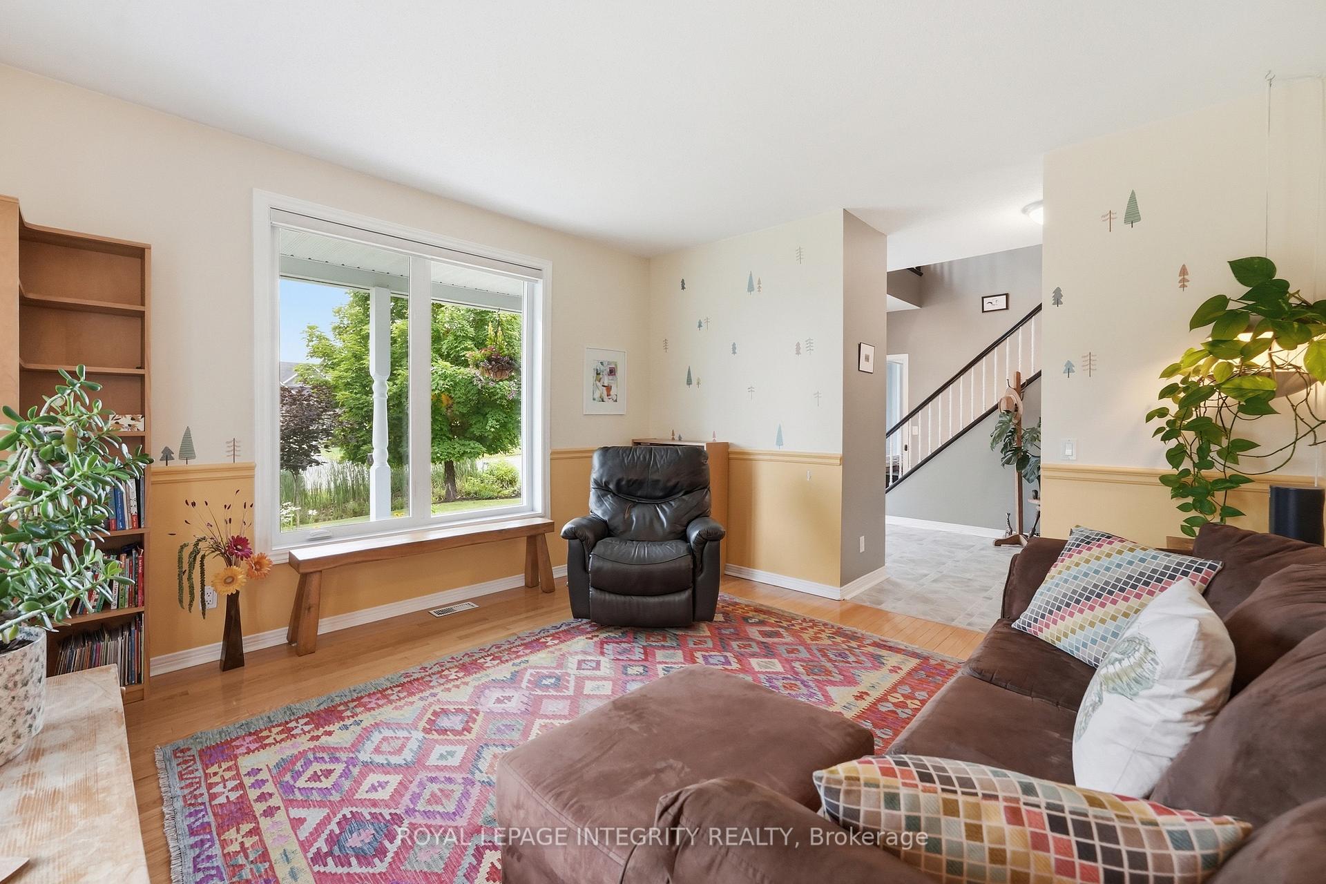 Photo 8 of 281 Frome Street, Ottawa, Fitzroy — HOMEH