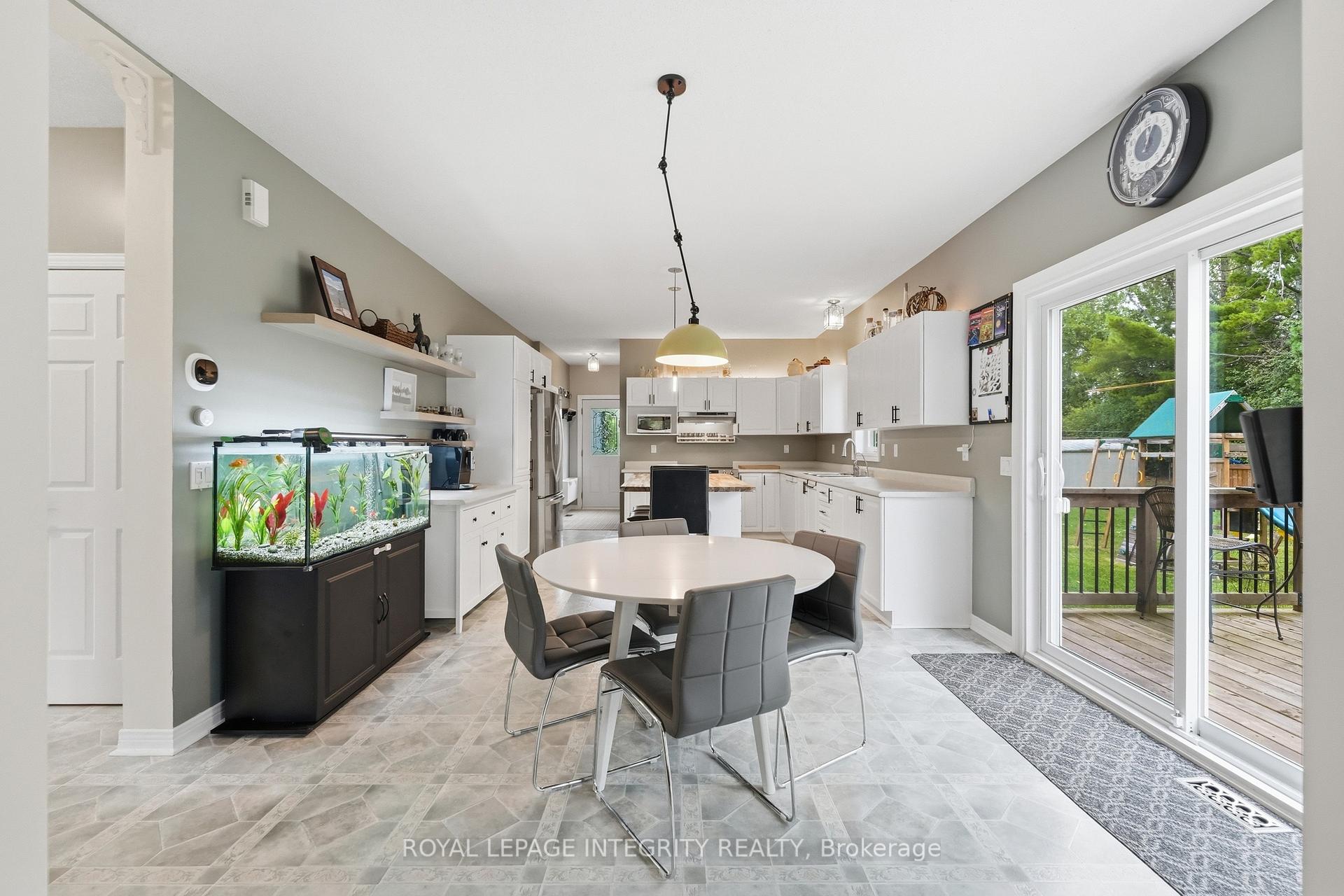 Photo 10 of 281 Frome Street, Ottawa, Fitzroy — HOMEH