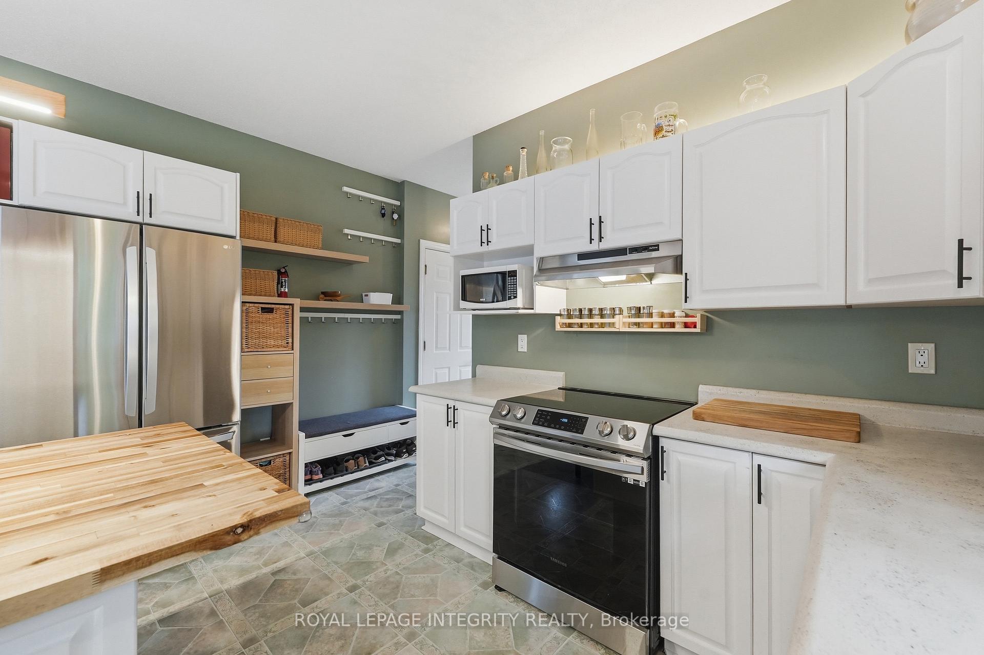 Photo 15 of 281 Frome Street, Ottawa, Fitzroy — HOMEH