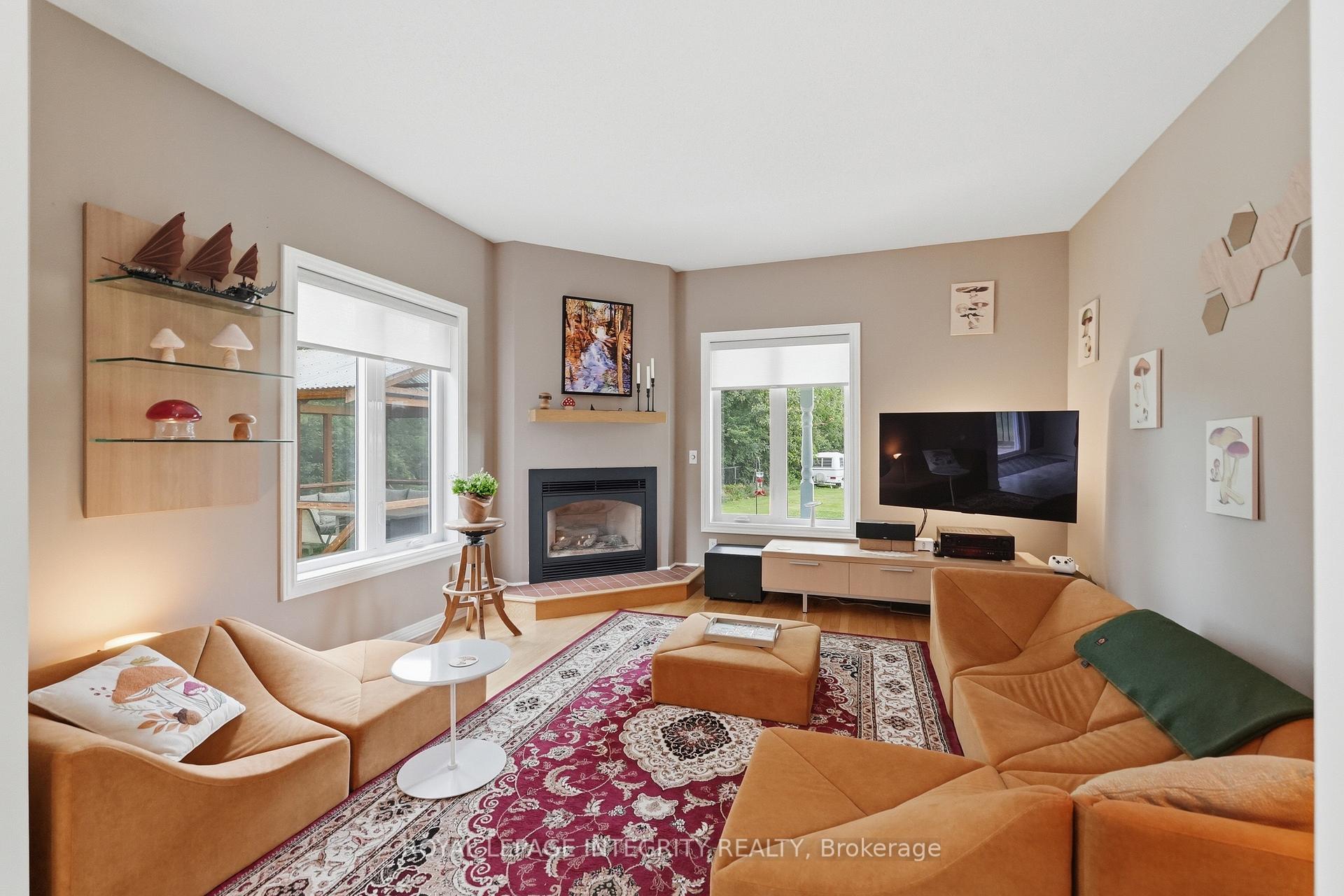 Photo 17 of 281 Frome Street, Ottawa, Fitzroy — HOMEH