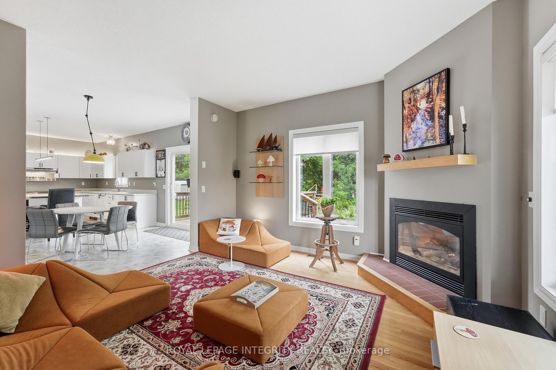Photo 18 of 281 Frome Street, Ottawa, Fitzroy — HOMEH
