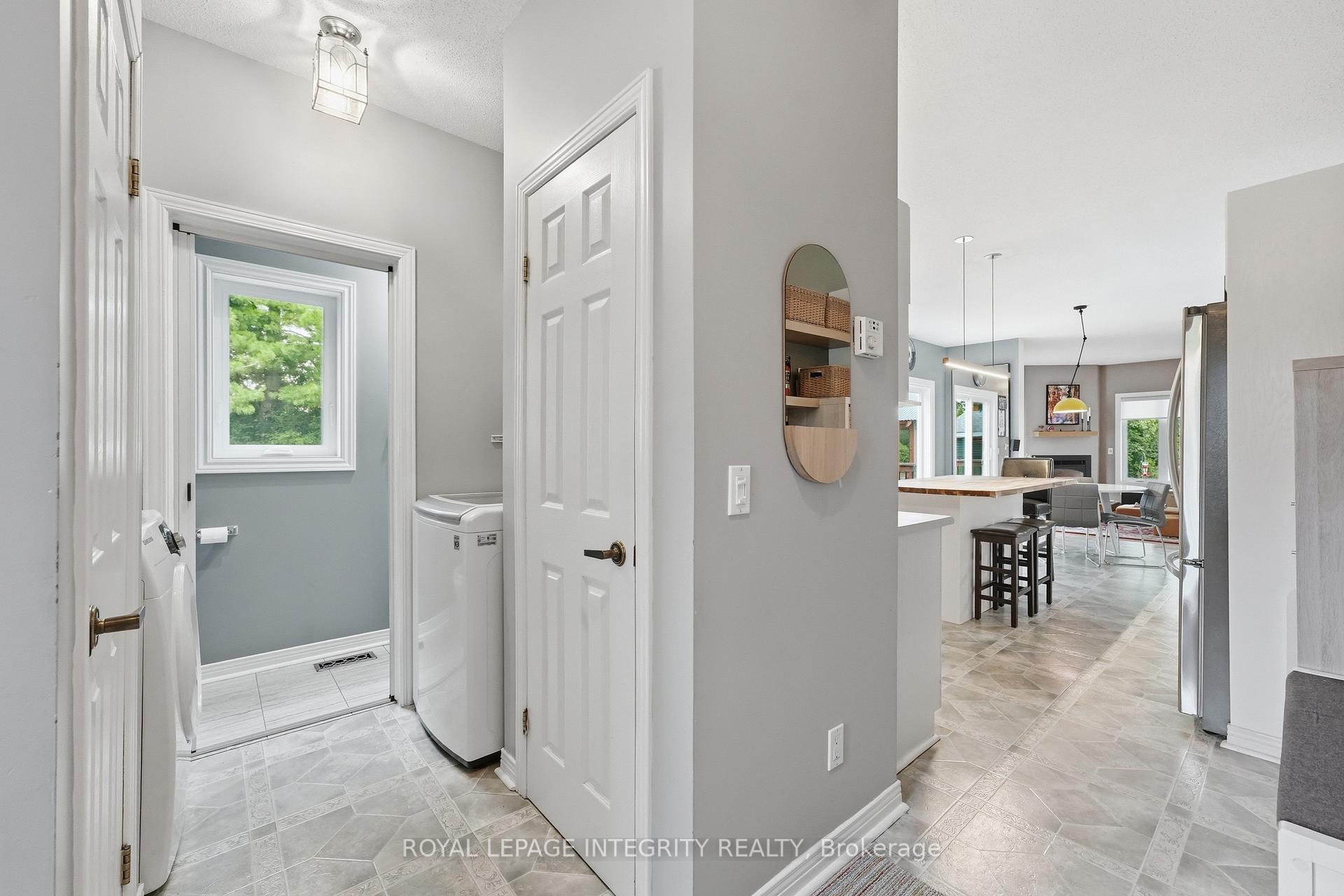 Photo 19 of 281 Frome Street, Ottawa, Fitzroy — HOMEH