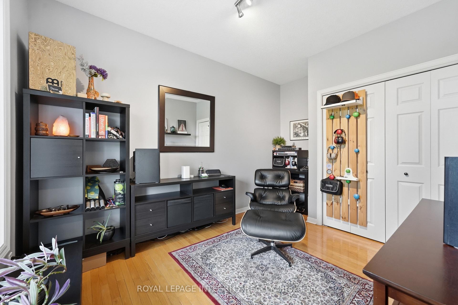 Photo 22 of 281 Frome Street, Ottawa, Fitzroy — HOMEH