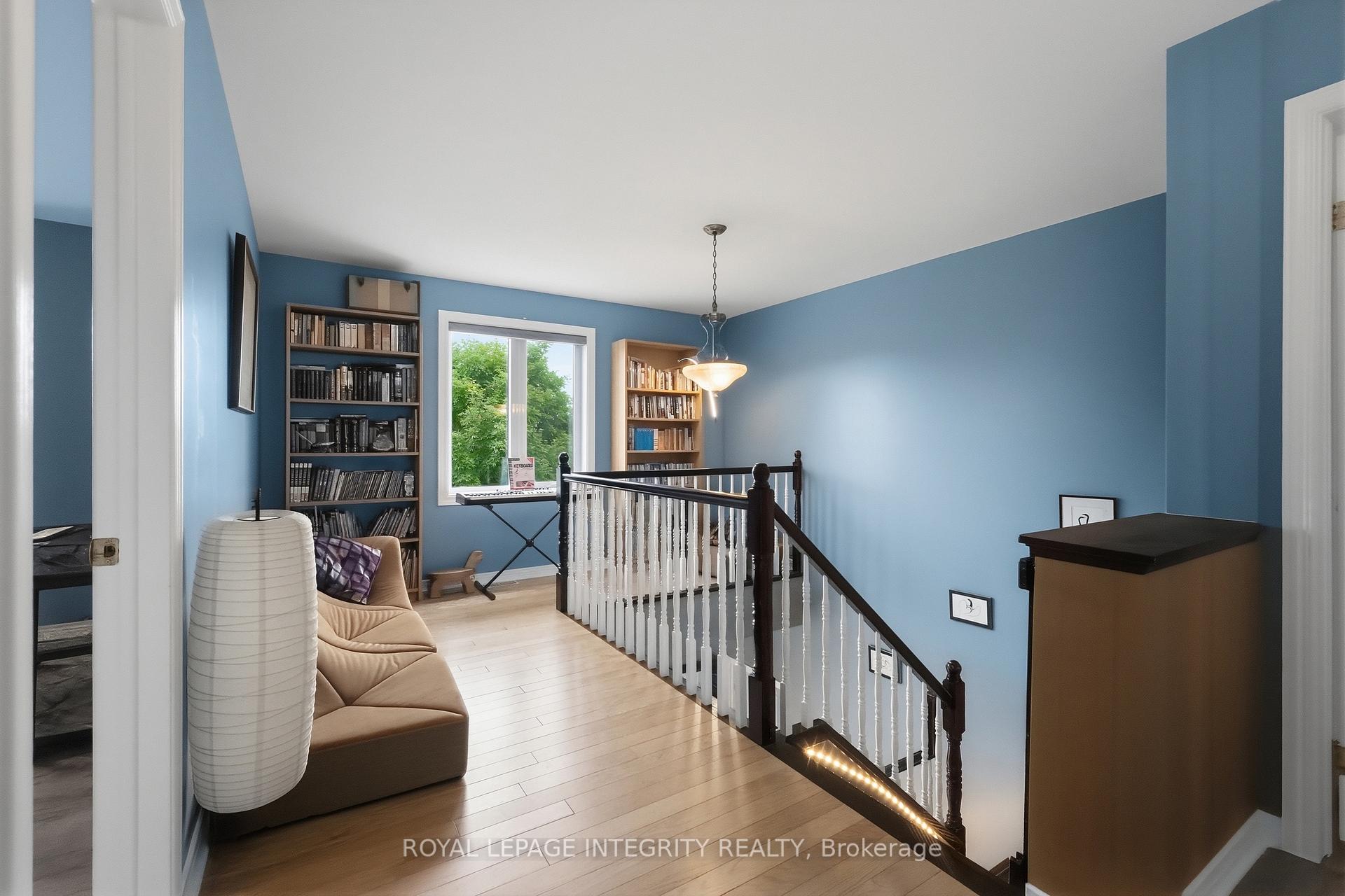 Photo 24 of 281 Frome Street, Ottawa, Fitzroy — HOMEH
