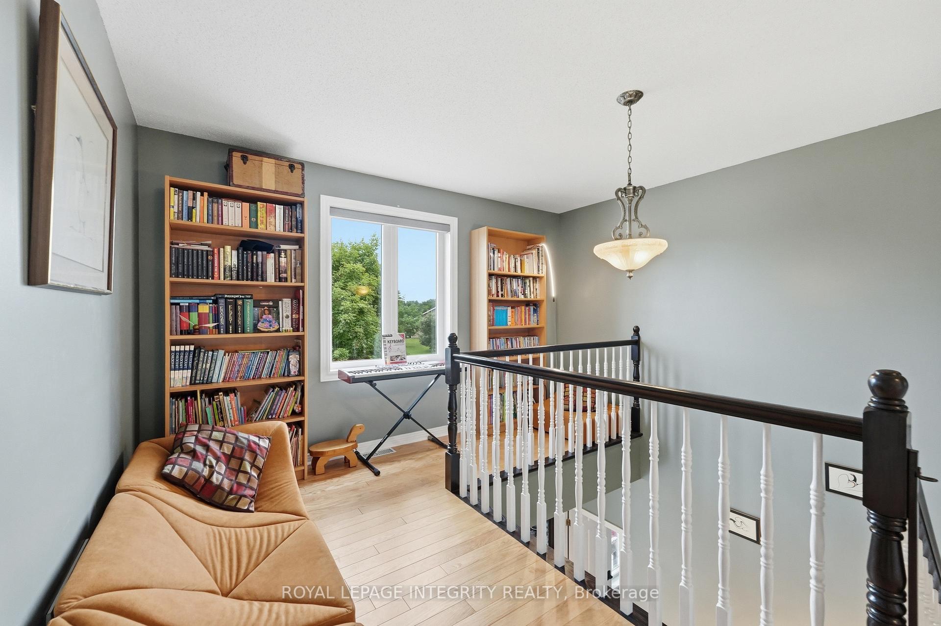 Photo 25 of 281 Frome Street, Ottawa, Fitzroy — HOMEH