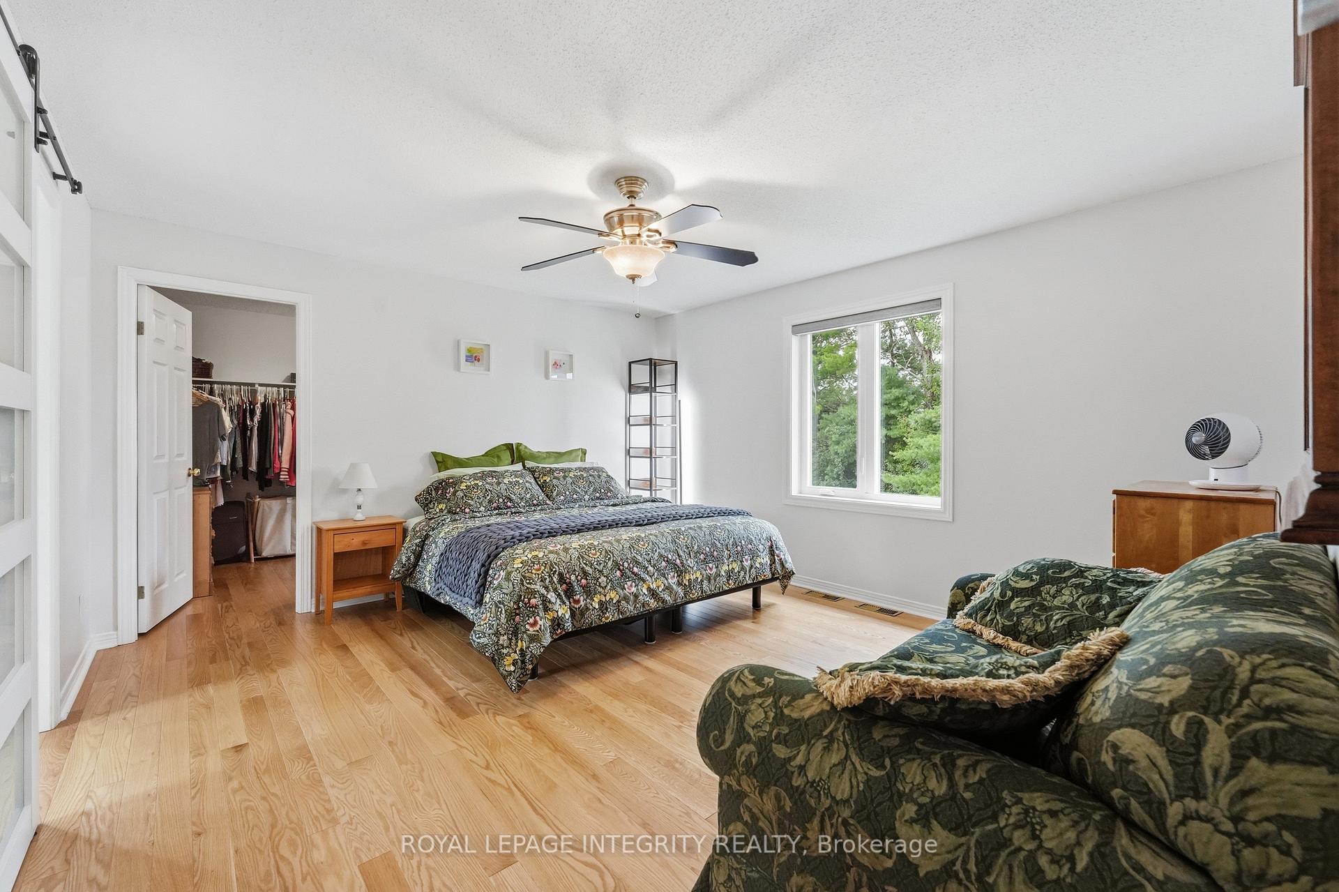 Photo 27 of 281 Frome Street, Ottawa, Fitzroy — HOMEH