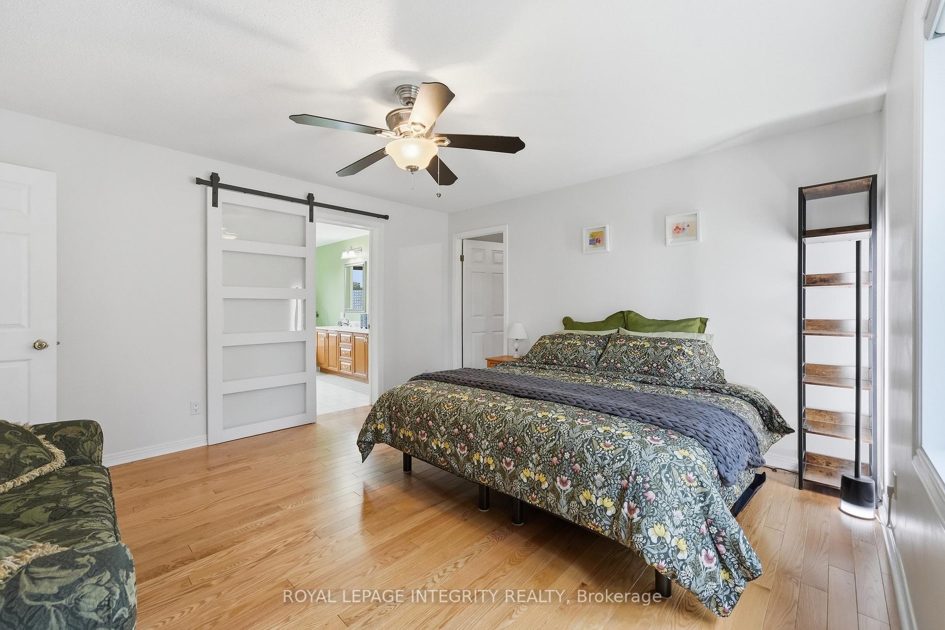 Photo 28 of 281 Frome Street, Ottawa, Fitzroy — HOMEH