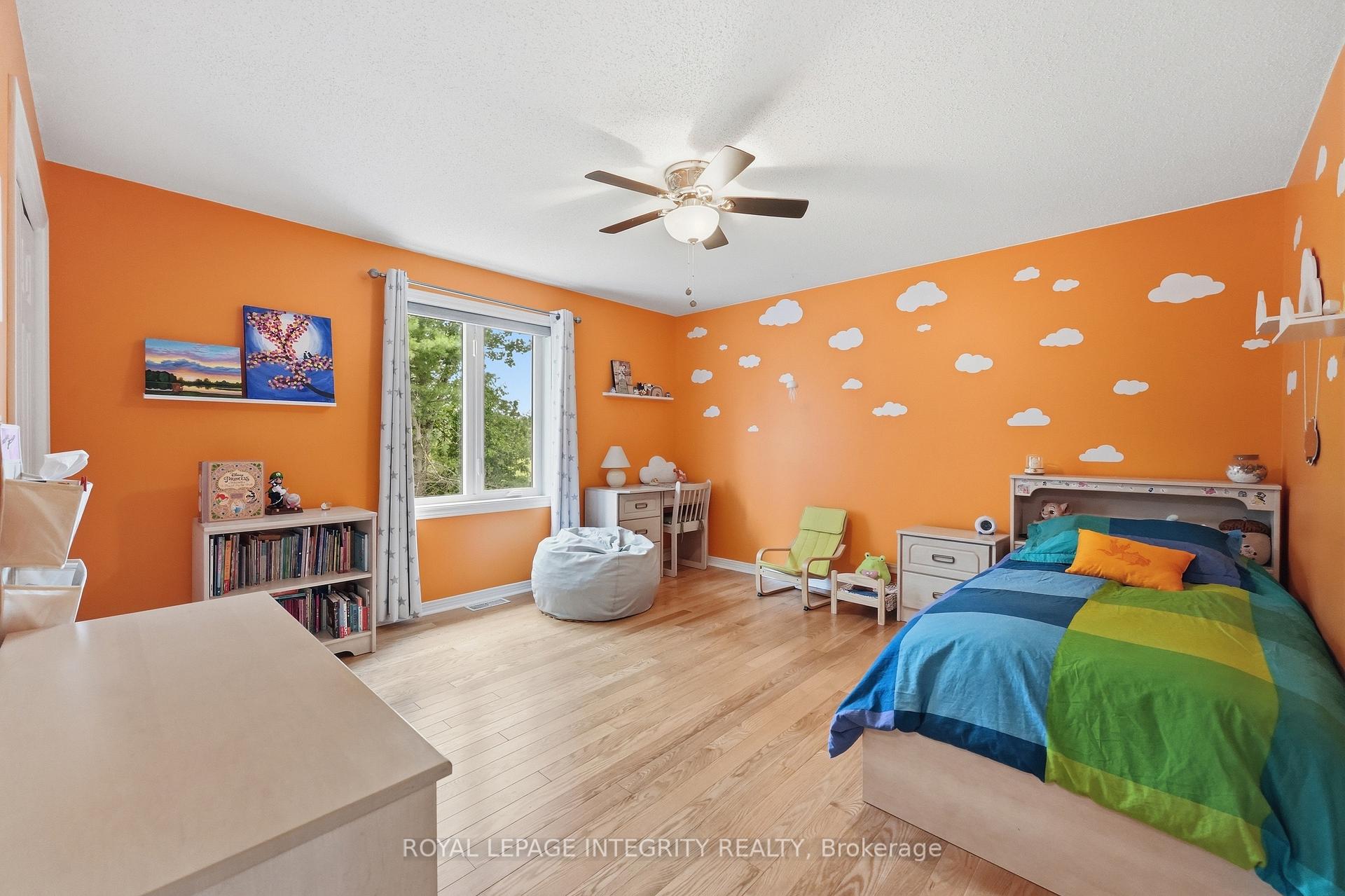 Photo 33 of 281 Frome Street, Ottawa, Fitzroy — HOMEH