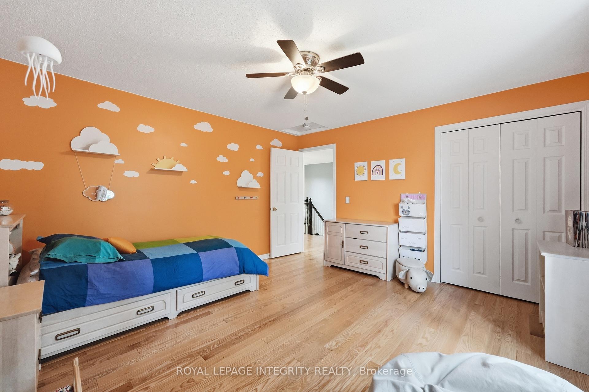 Photo 34 of 281 Frome Street, Ottawa, Fitzroy — HOMEH