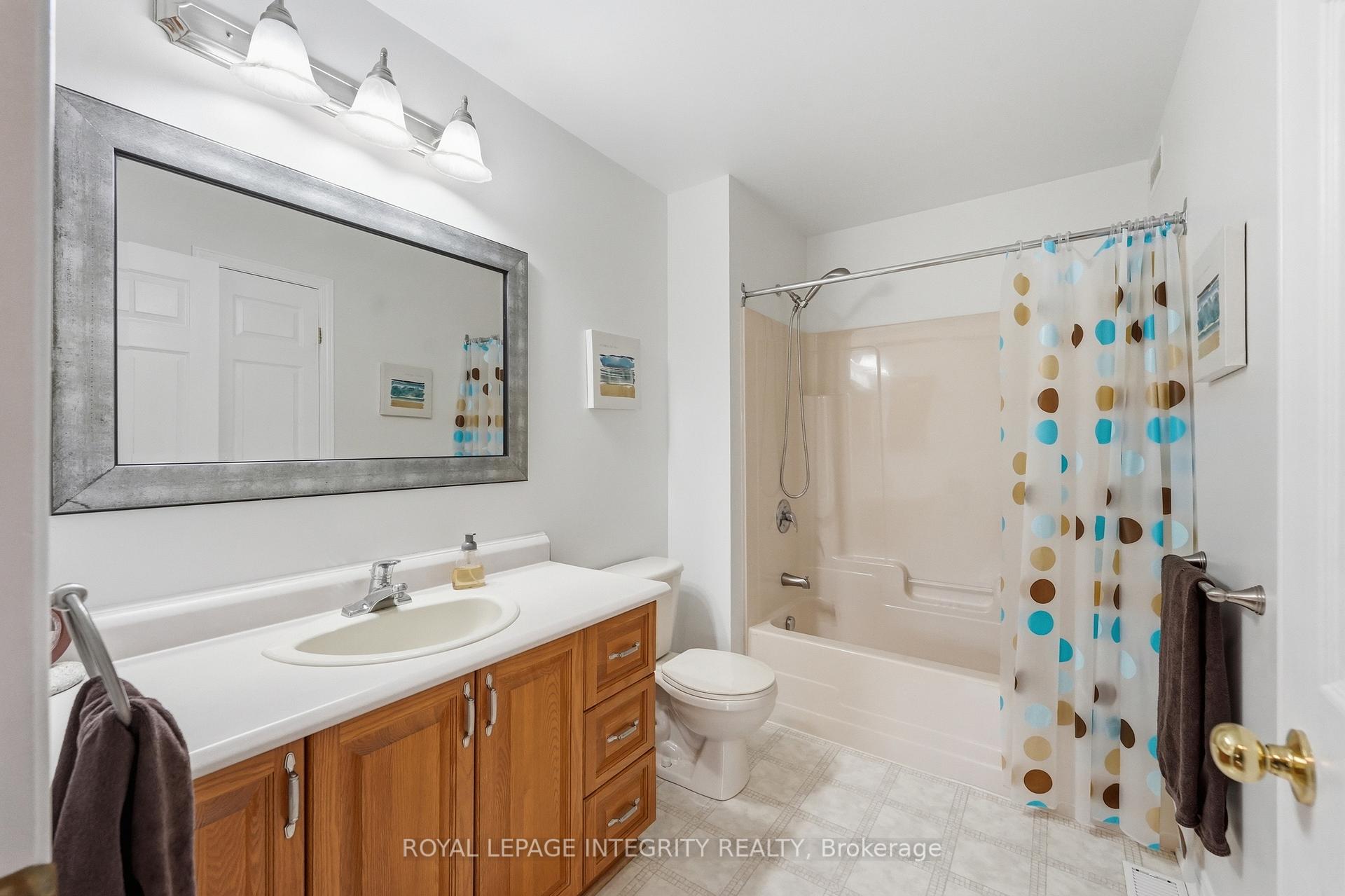 Photo 37 of 281 Frome Street, Ottawa, Fitzroy — HOMEH