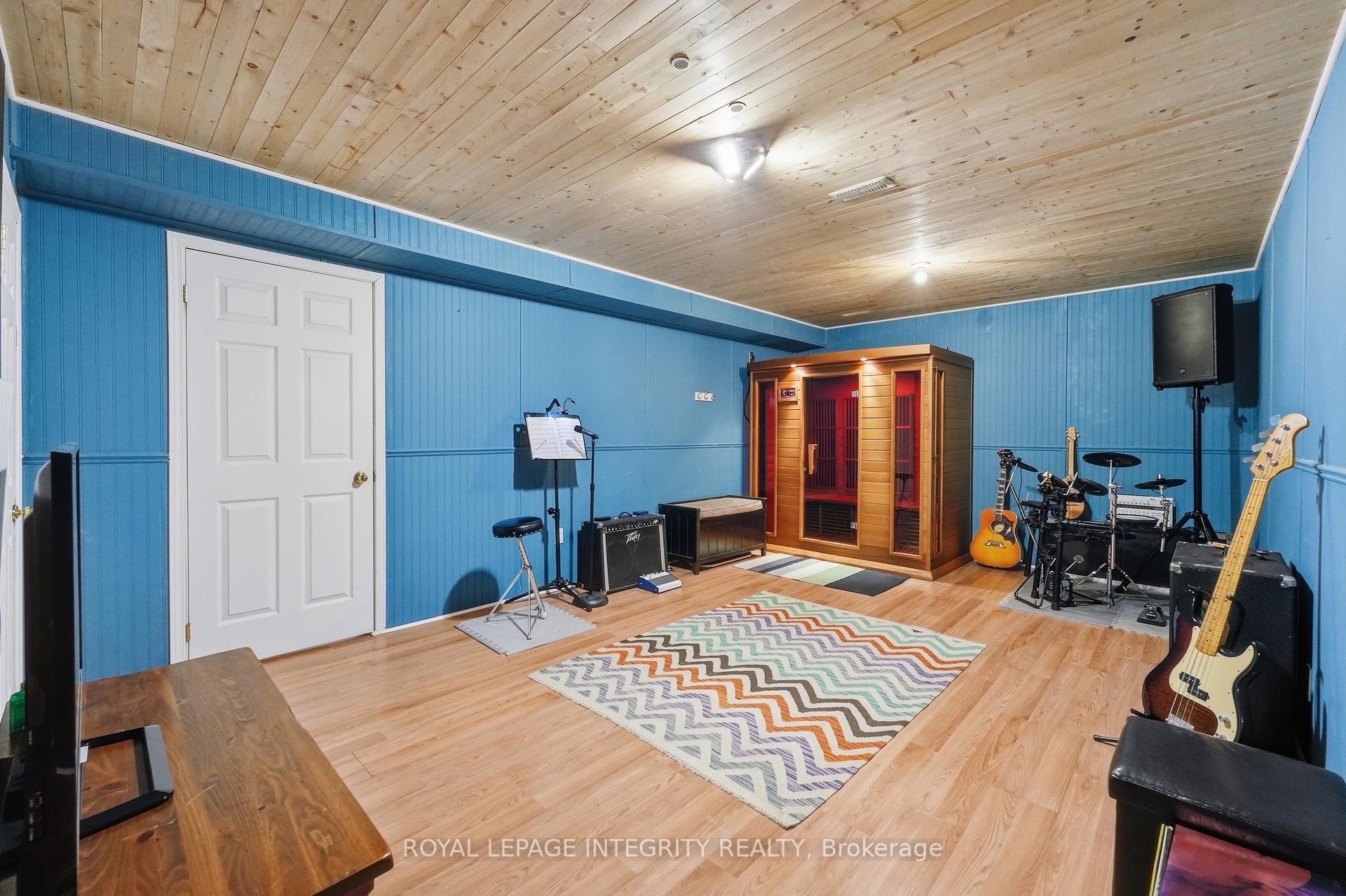 Photo 38 of 281 Frome Street, Ottawa, Fitzroy — HOMEH