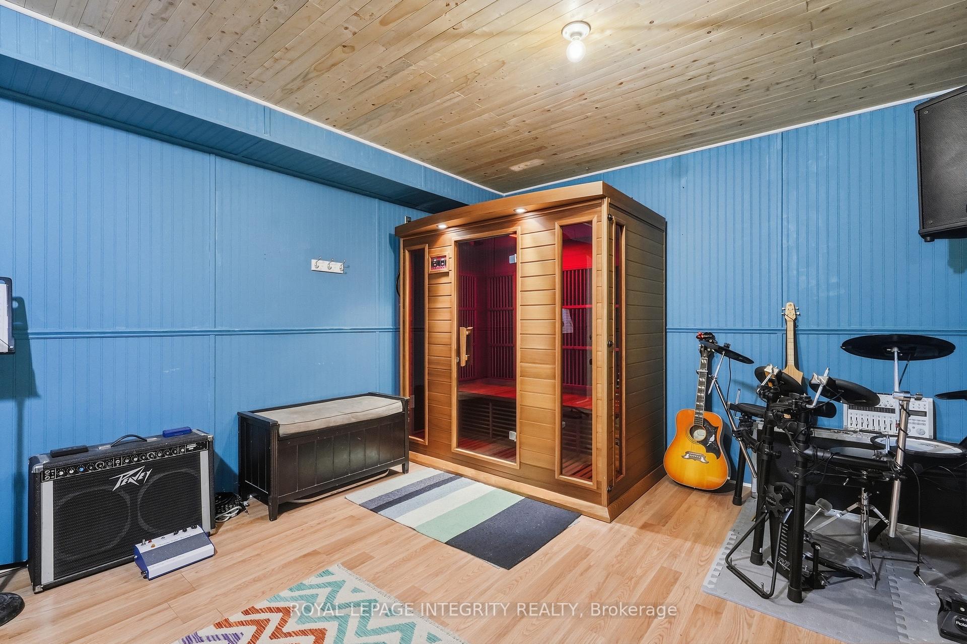 Photo 39 of 281 Frome Street, Ottawa, Fitzroy — HOMEH