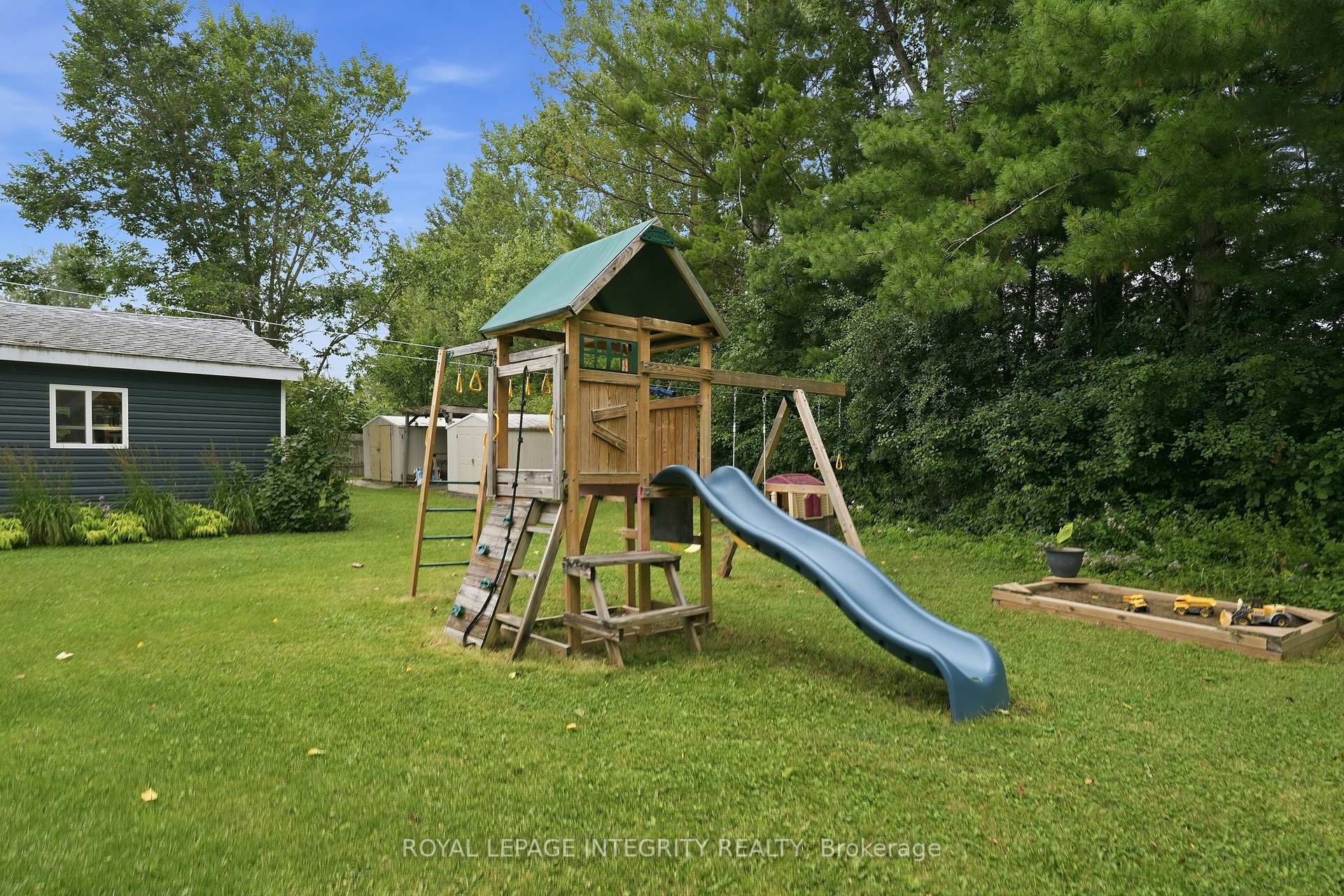 Photo 44 of 281 Frome Street, Ottawa, Fitzroy — HOMEH