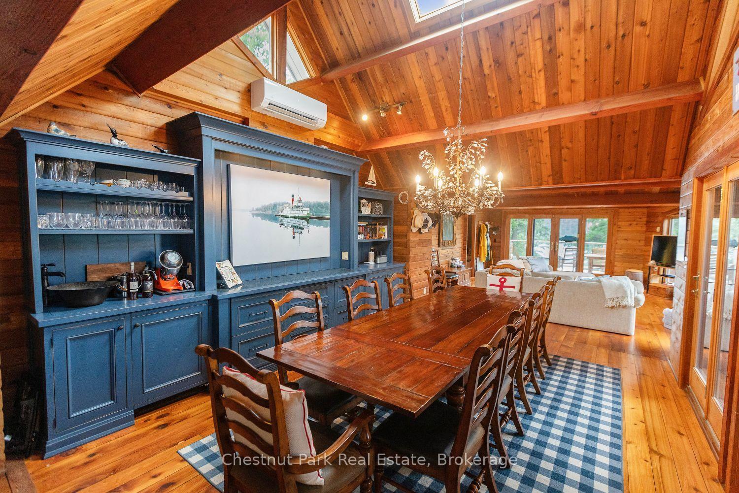 Photo 13 of Unit 3, 1 Playfair Island, Seguin — HOMEH