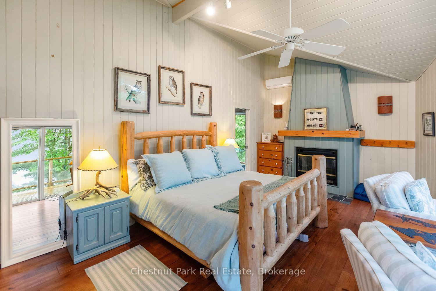 Photo 14 of Unit 3, 1 Playfair Island, Seguin — HOMEH