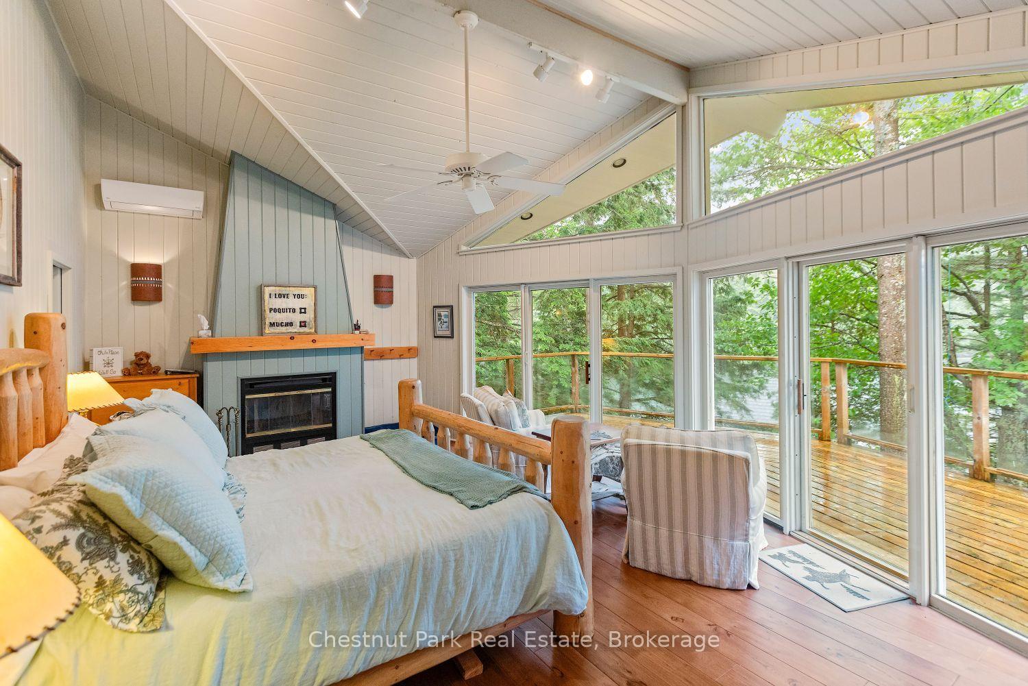 Photo 15 of Unit 3, 1 Playfair Island, Seguin — HOMEH