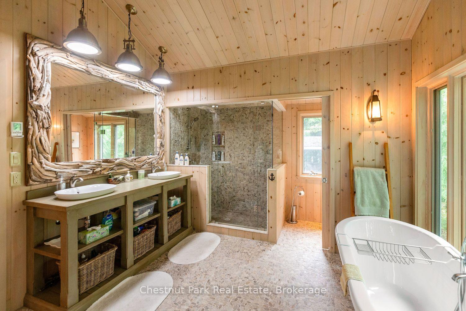 Photo 16 of Unit 3, 1 Playfair Island, Seguin — HOMEH