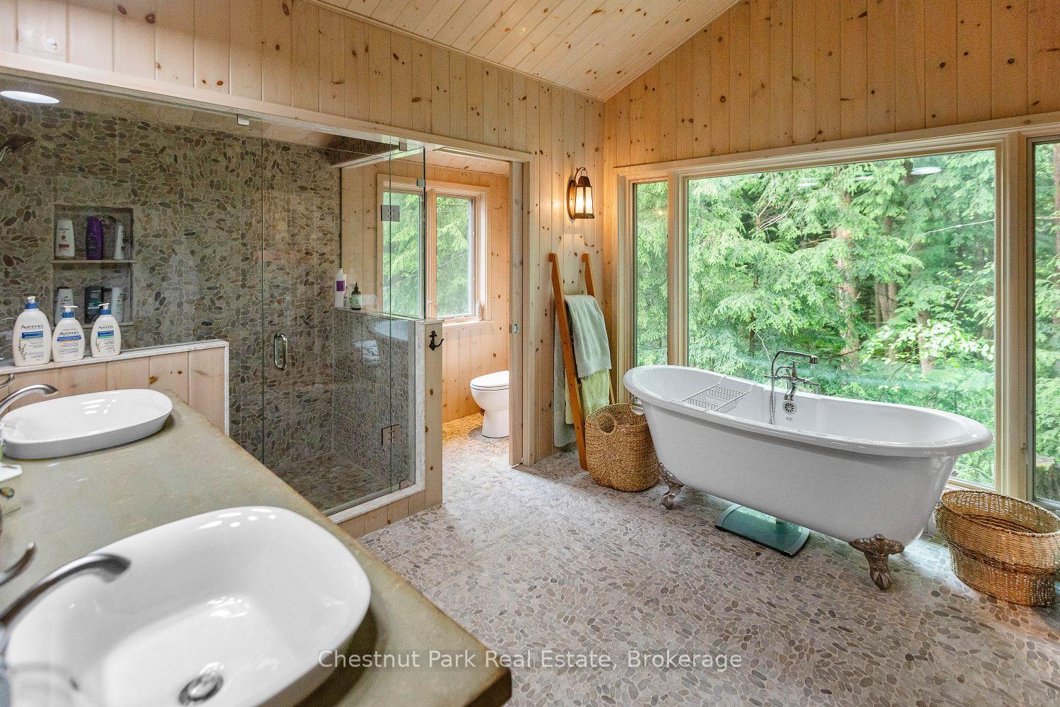 Photo 17 of Unit 3, 1 Playfair Island, Seguin — HOMEH