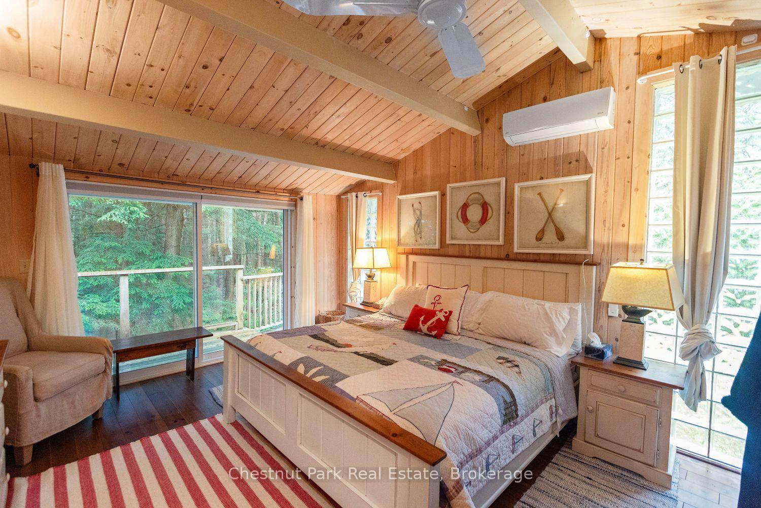 Photo 18 of Unit 3, 1 Playfair Island, Seguin — HOMEH