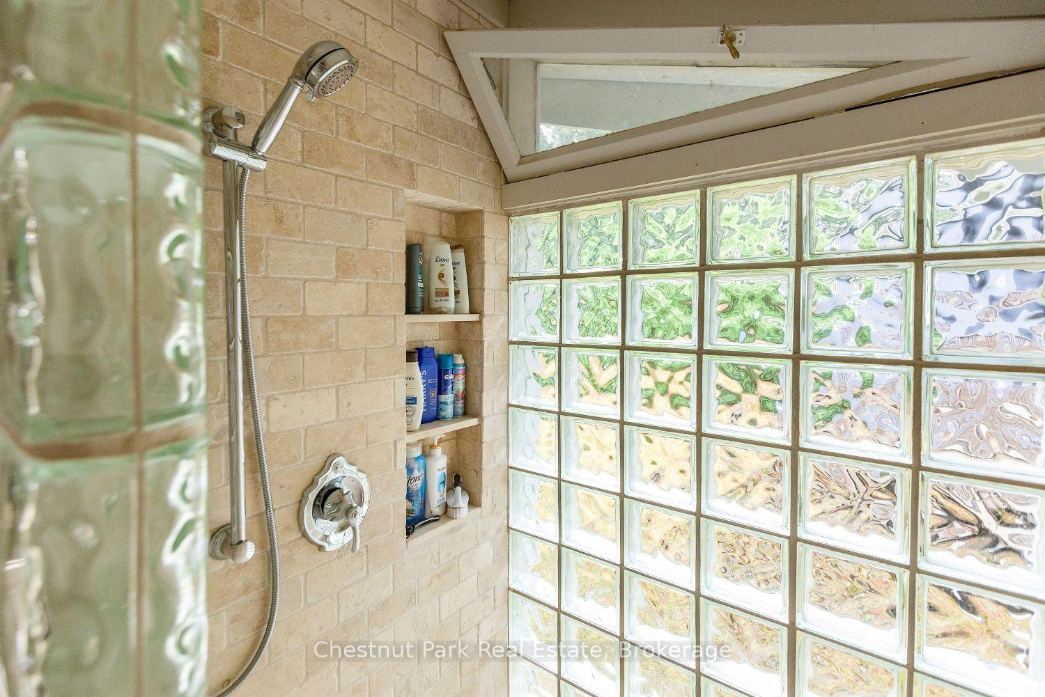 Photo 21 of Unit 3, 1 Playfair Island, Seguin — HOMEH