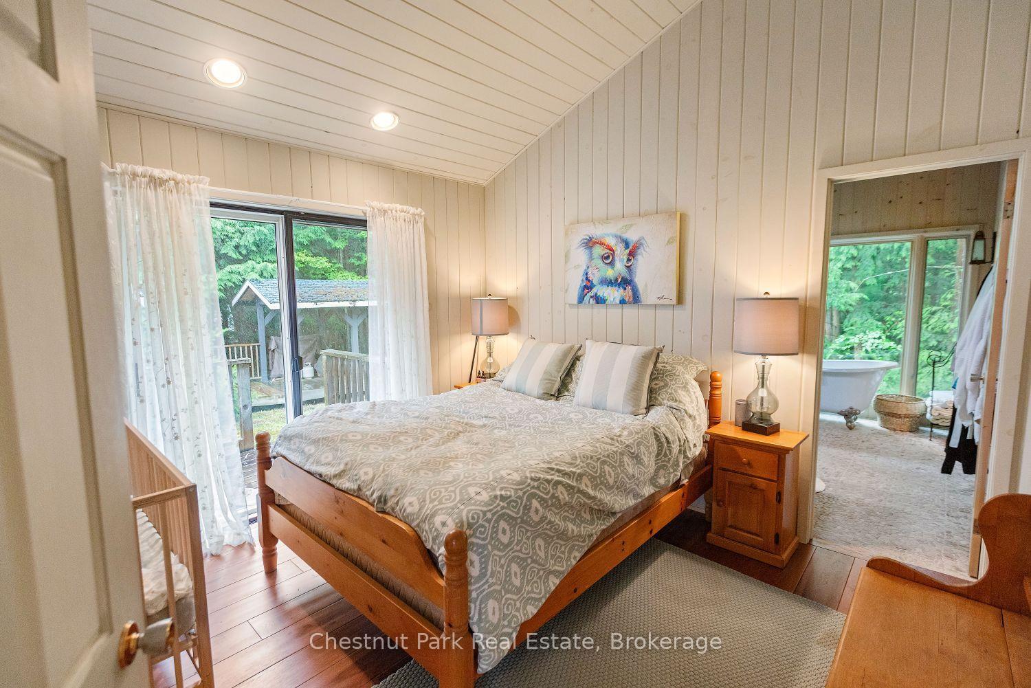 Photo 24 of Unit 3, 1 Playfair Island, Seguin — HOMEH