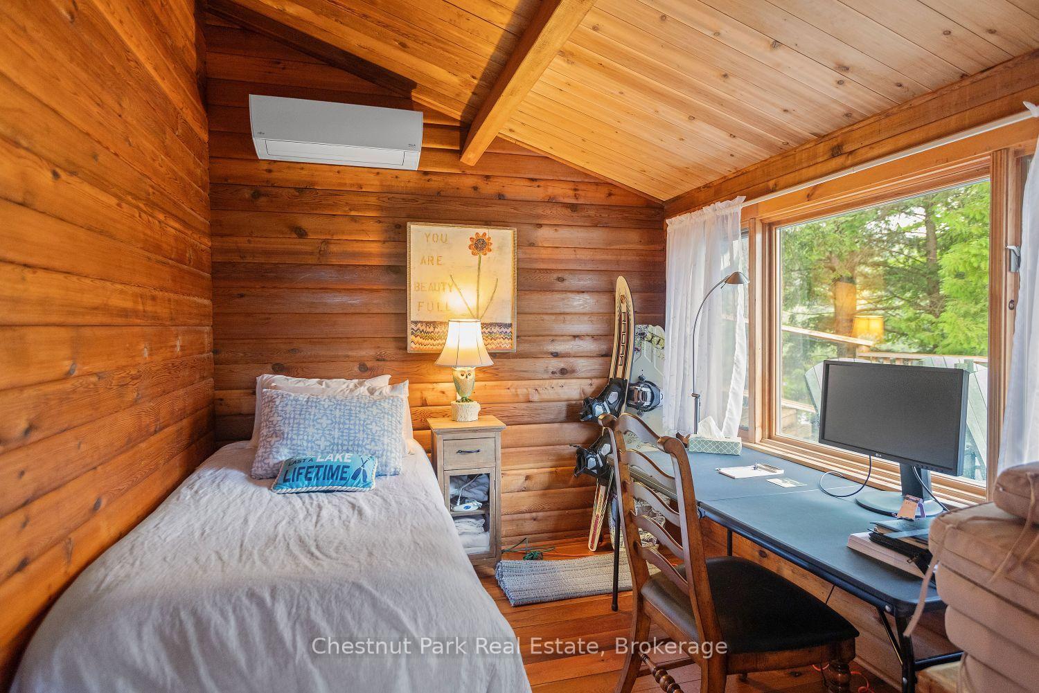 Photo 25 of Unit 3, 1 Playfair Island, Seguin — HOMEH