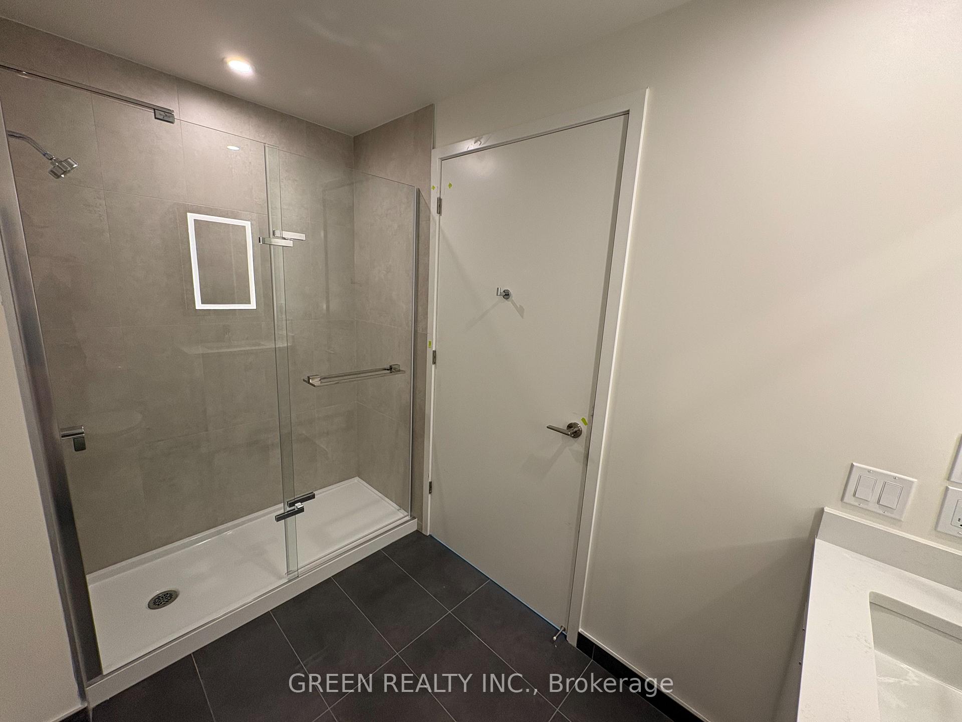 Photo 14 of Unit 401, 25 Gibbs Road, Etobicoke, Islington-City Centre West — HOMEH