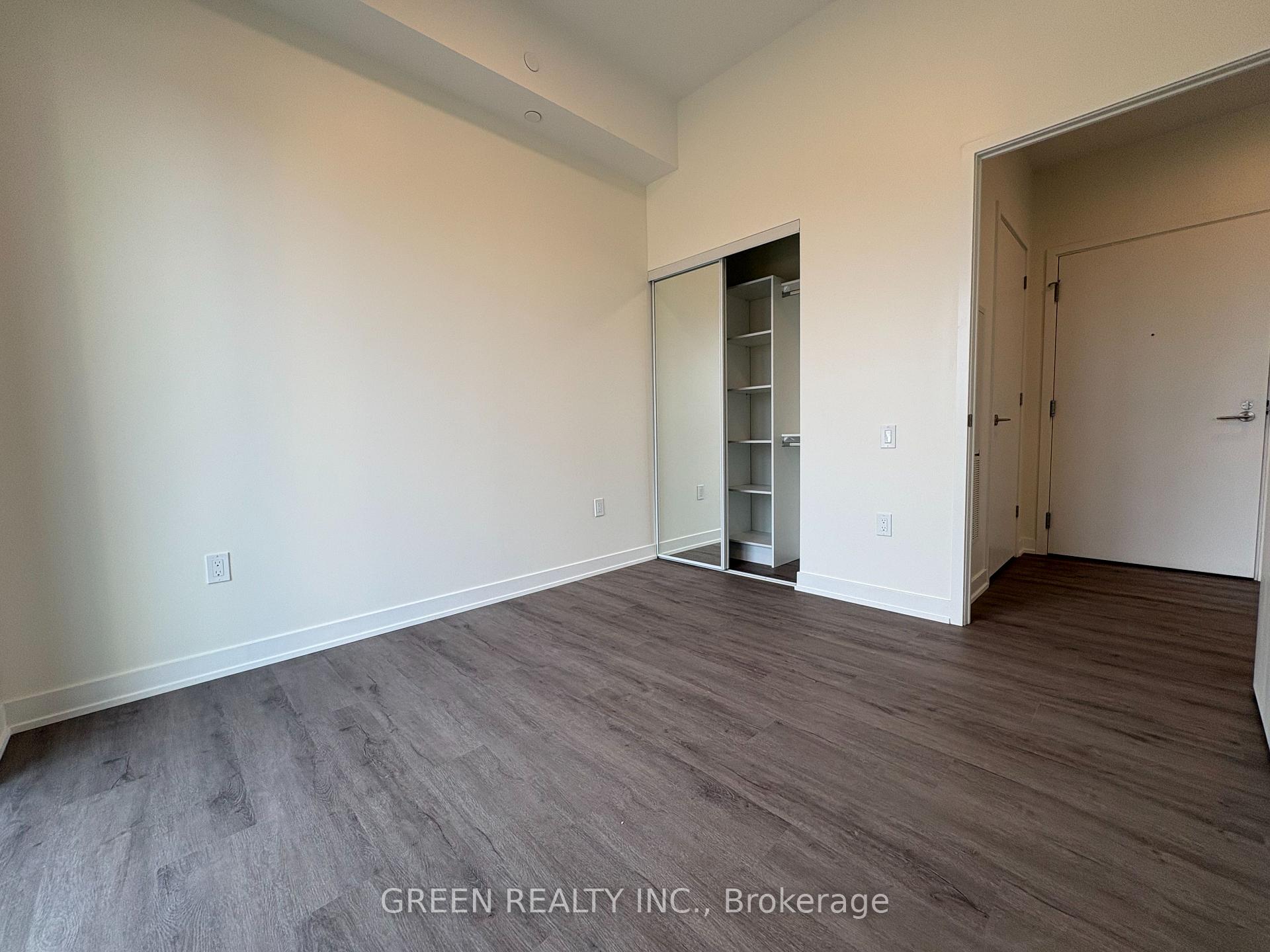 Photo 20 of Unit 401, 25 Gibbs Road, Etobicoke, Islington-City Centre West — HOMEH