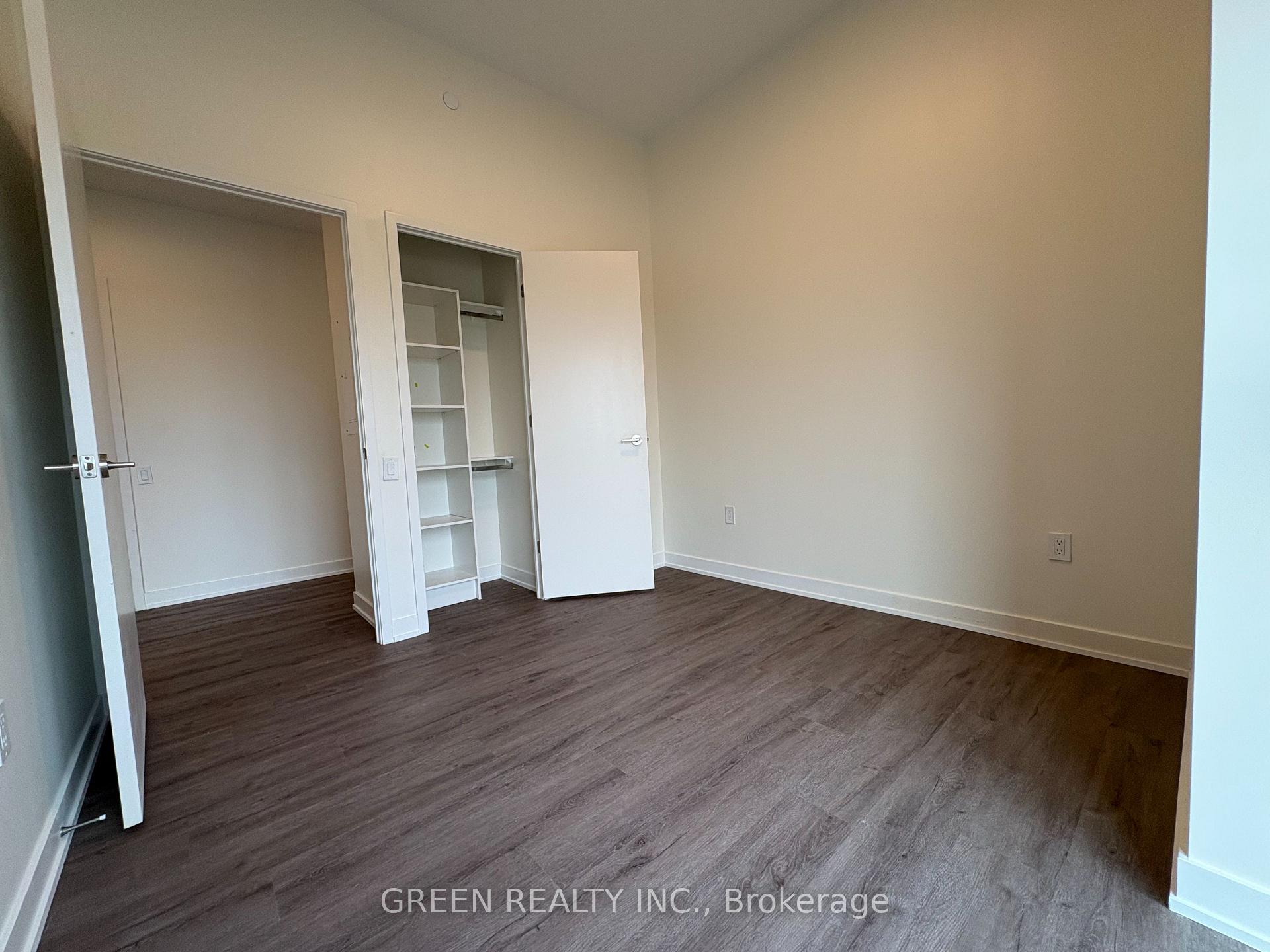 Photo 24 of Unit 401, 25 Gibbs Road, Etobicoke, Islington-City Centre West — HOMEH