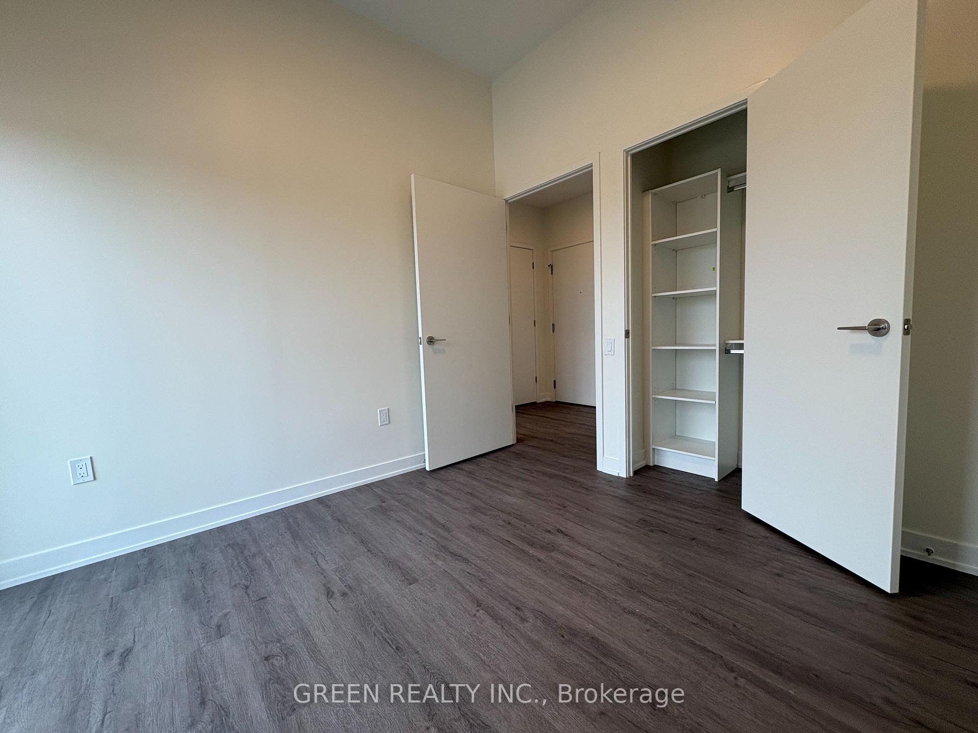 Photo 26 of Unit 401, 25 Gibbs Road, Etobicoke, Islington-City Centre West — HOMEH