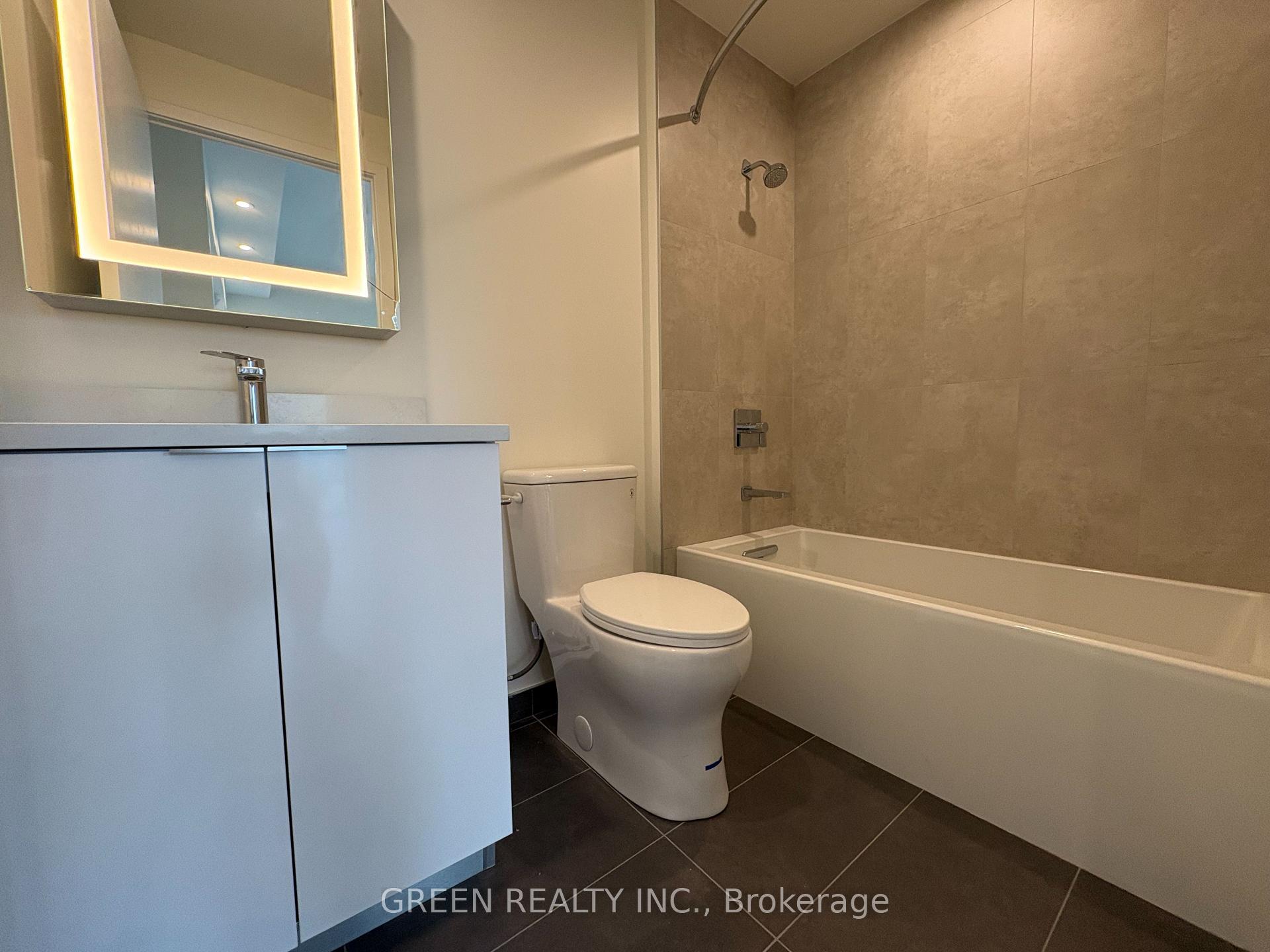 Photo 33 of Unit 401, 25 Gibbs Road, Etobicoke, Islington-City Centre West — HOMEH