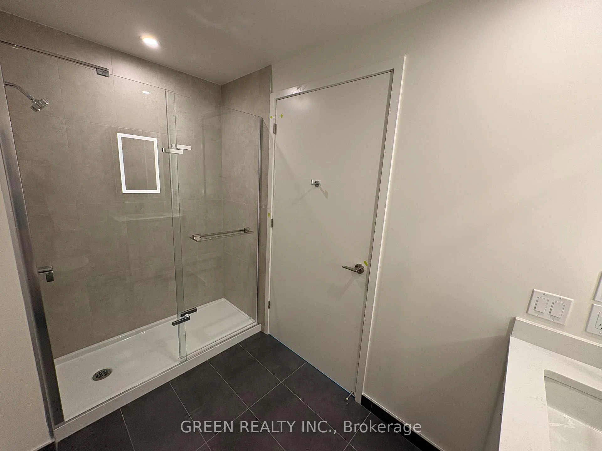 Photo 50 of Unit 401, 25 Gibbs Road, Etobicoke, Islington-City Centre West — HOMEH