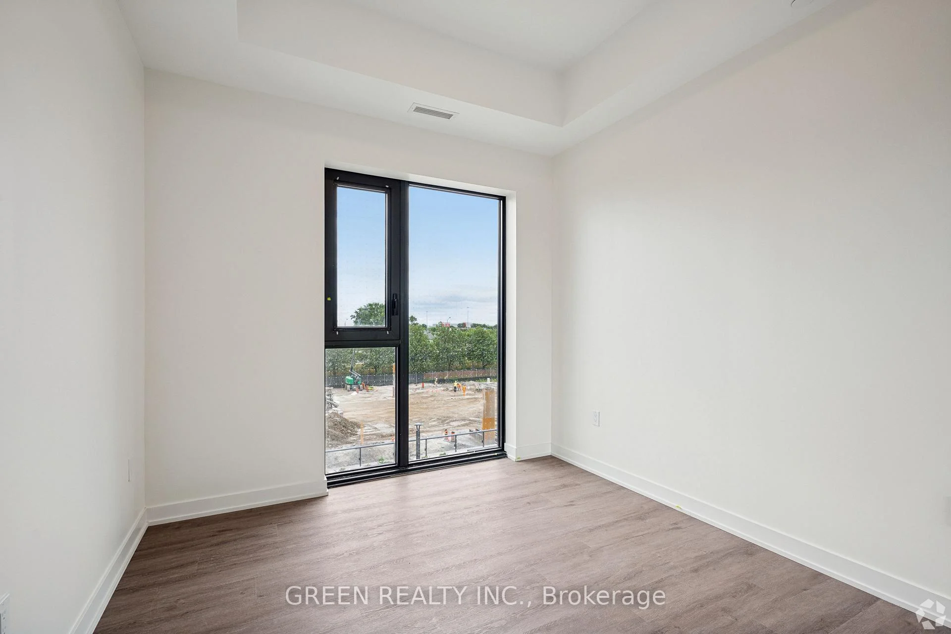 Photo 51 of Unit 401, 25 Gibbs Road, Etobicoke, Islington-City Centre West — HOMEH