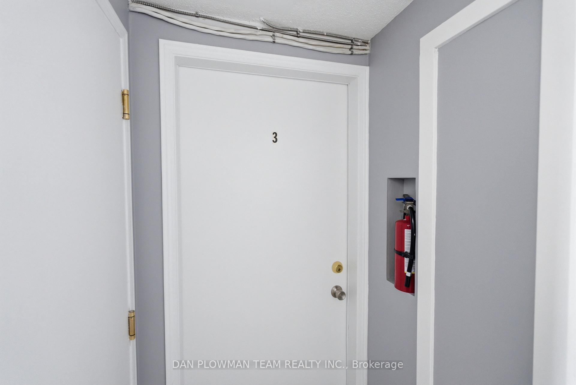 Photo 7 of Unit 3, 176 Nassau Street, Oshawa, Vanier — HOMEH