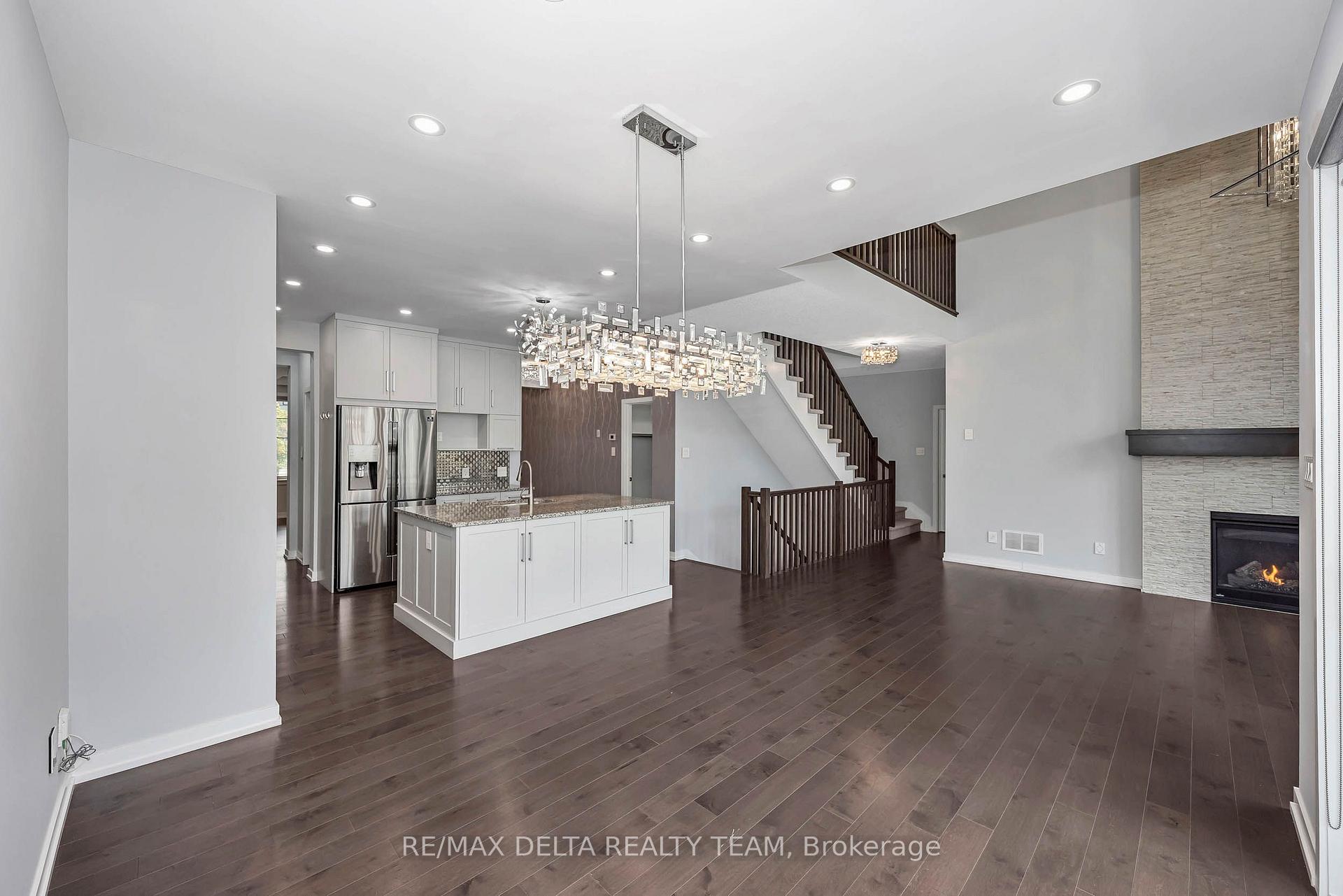 Photo 18 of 165 Groningen Street, Ottawa, Kanata - Emerald Meadows/Trailwest — HOMEH