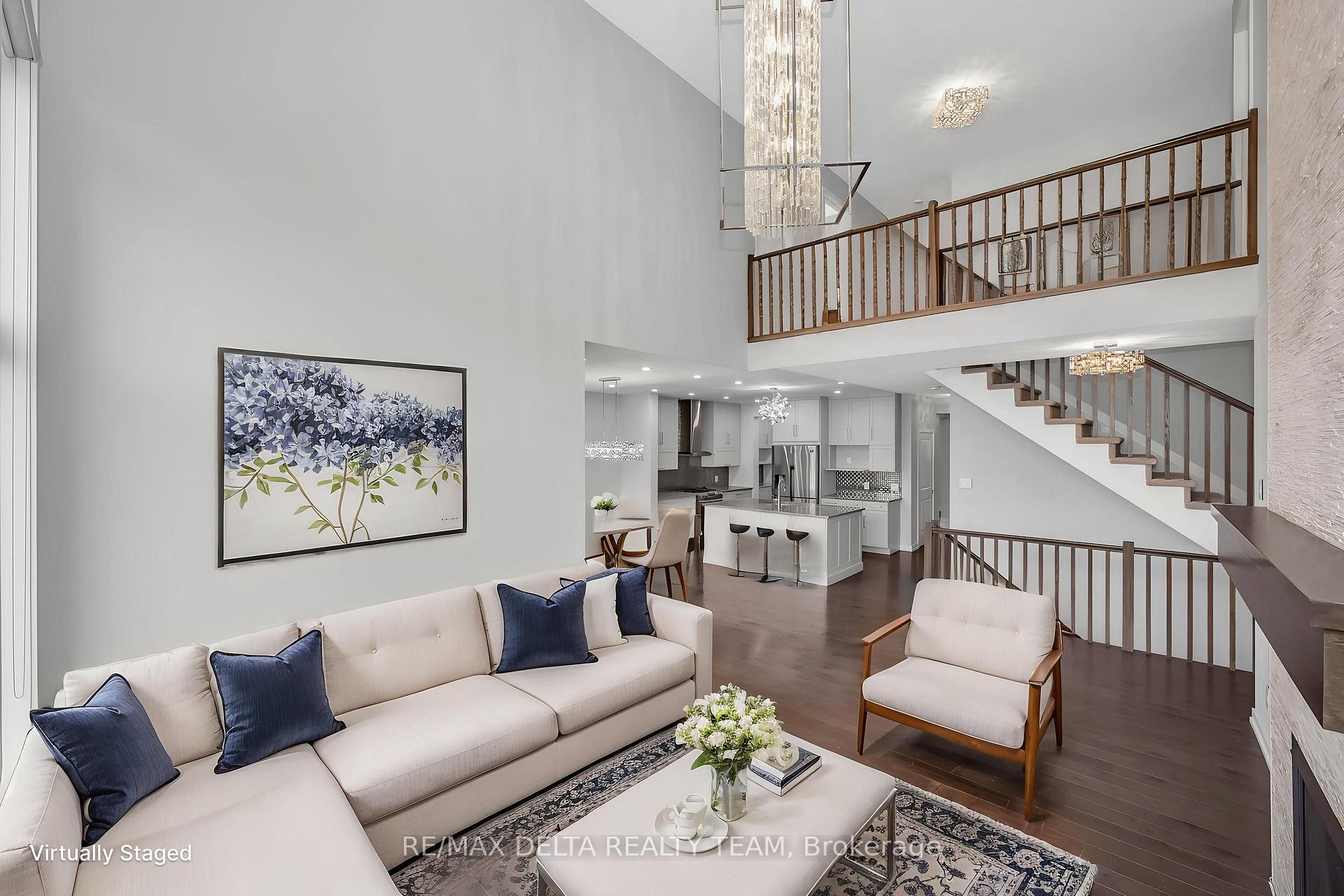 Photo 21 of 165 Groningen Street, Ottawa, Kanata - Emerald Meadows/Trailwest — HOMEH