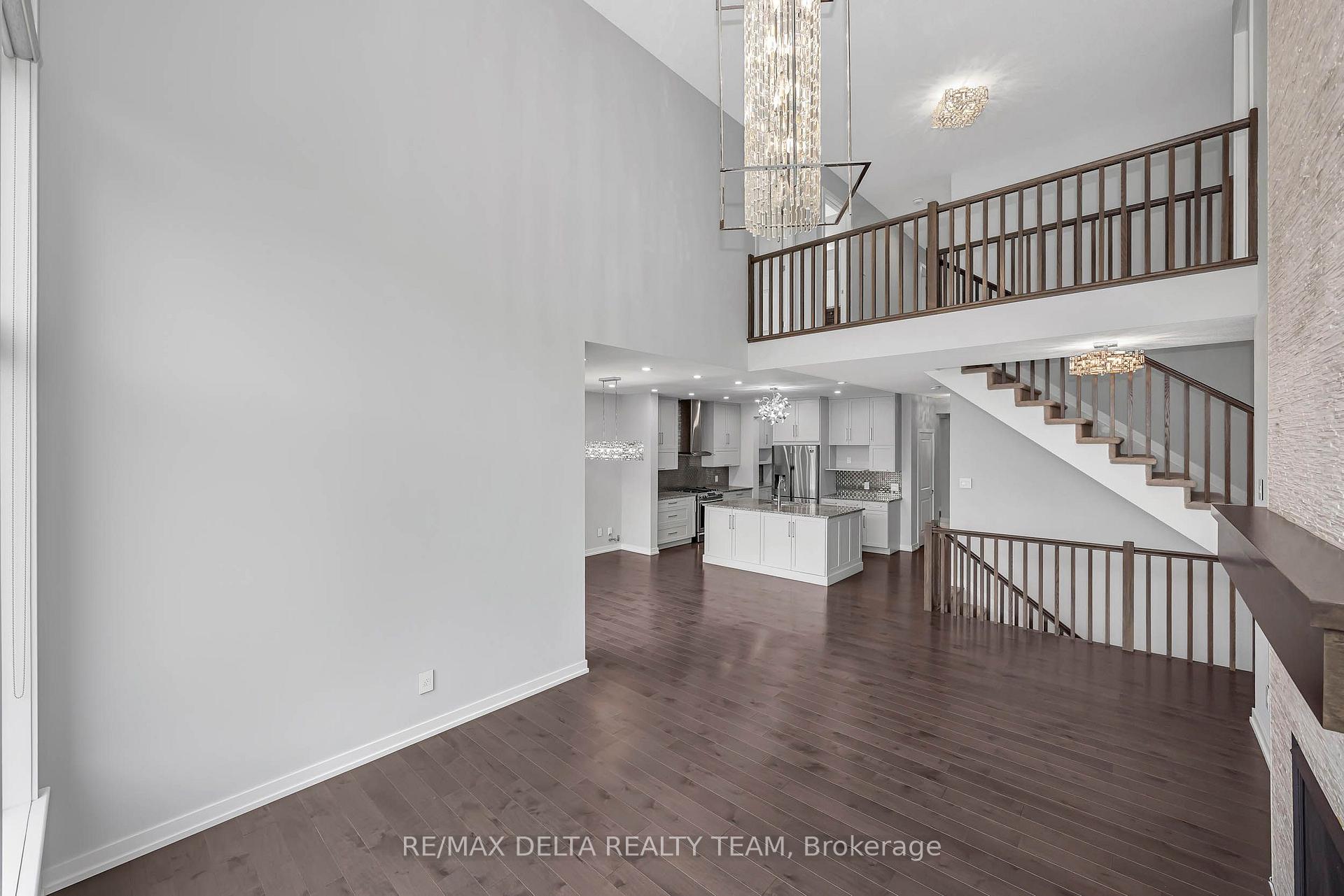 Photo 22 of 165 Groningen Street, Ottawa, Kanata - Emerald Meadows/Trailwest — HOMEH