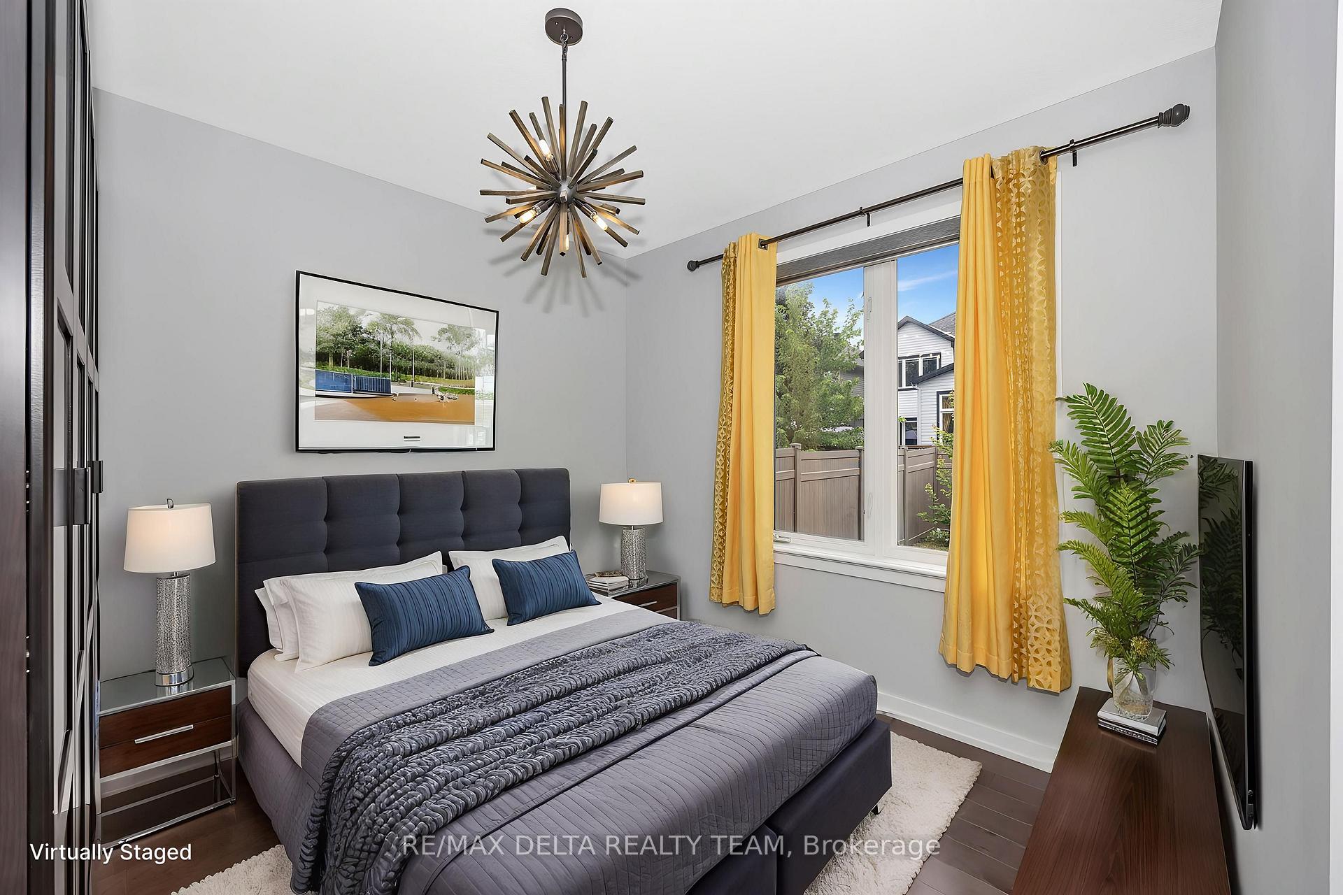 Photo 23 of 165 Groningen Street, Ottawa, Kanata - Emerald Meadows/Trailwest — HOMEH
