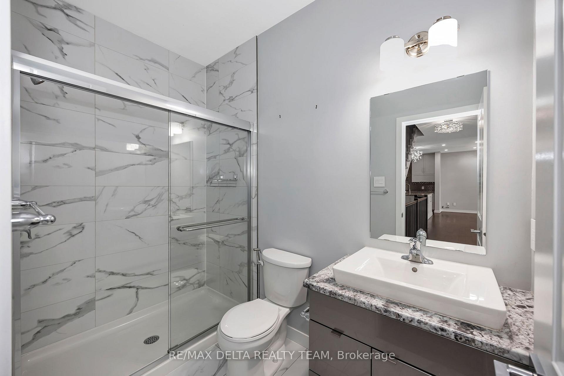 Photo 25 of 165 Groningen Street, Ottawa, Kanata - Emerald Meadows/Trailwest — HOMEH
