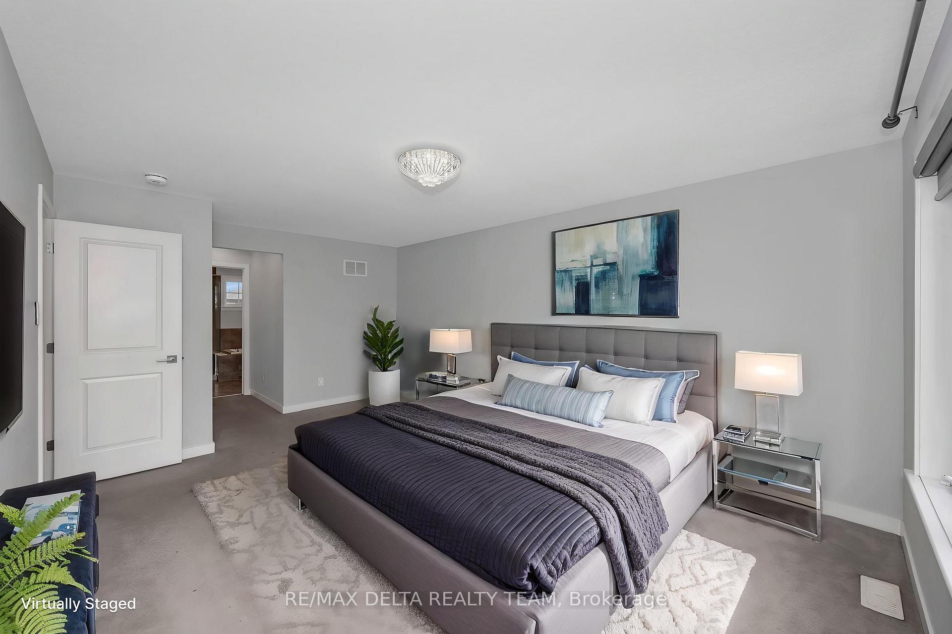 Photo 27 of 165 Groningen Street, Ottawa, Kanata - Emerald Meadows/Trailwest — HOMEH