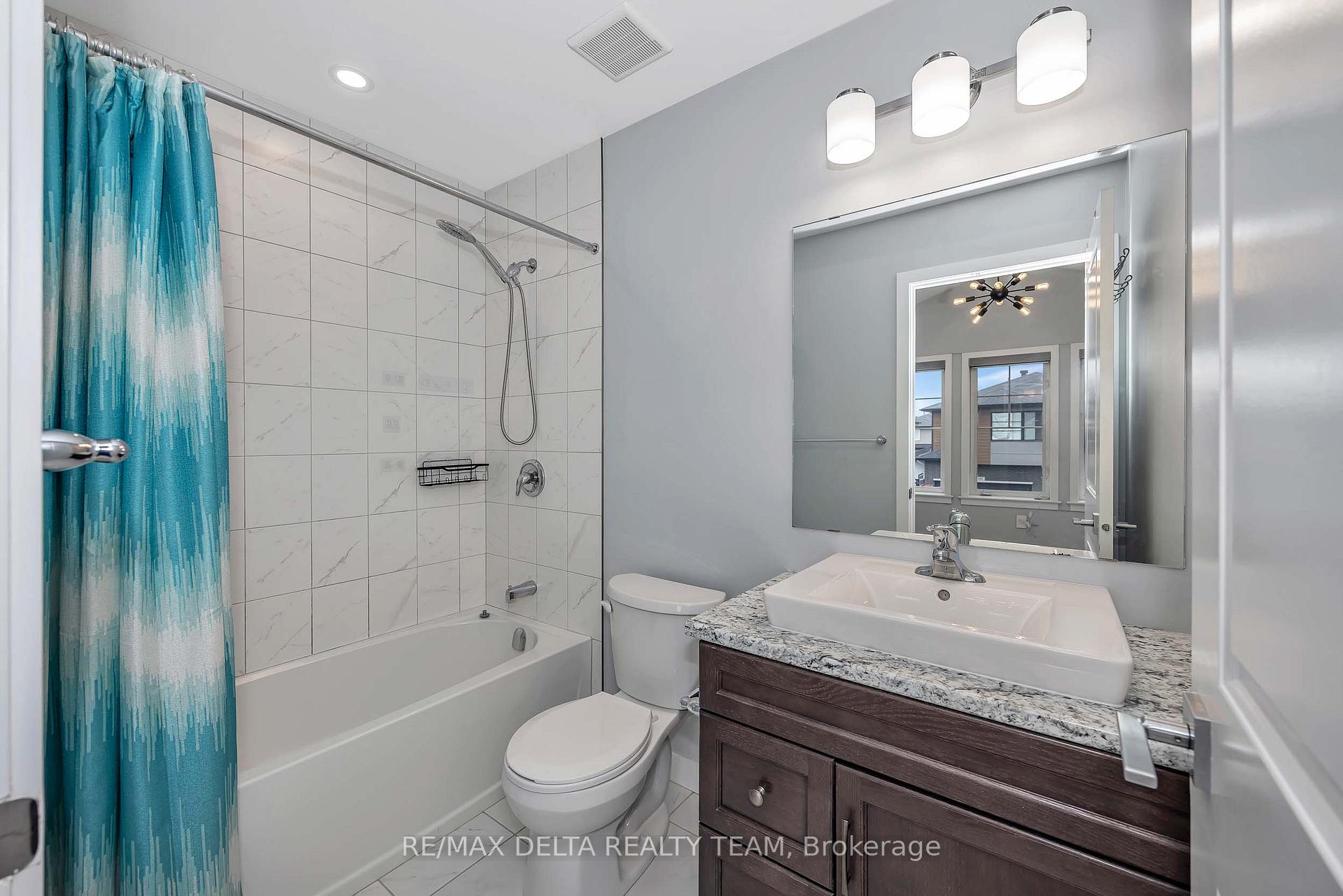 Photo 34 of 165 Groningen Street, Ottawa, Kanata - Emerald Meadows/Trailwest — HOMEH