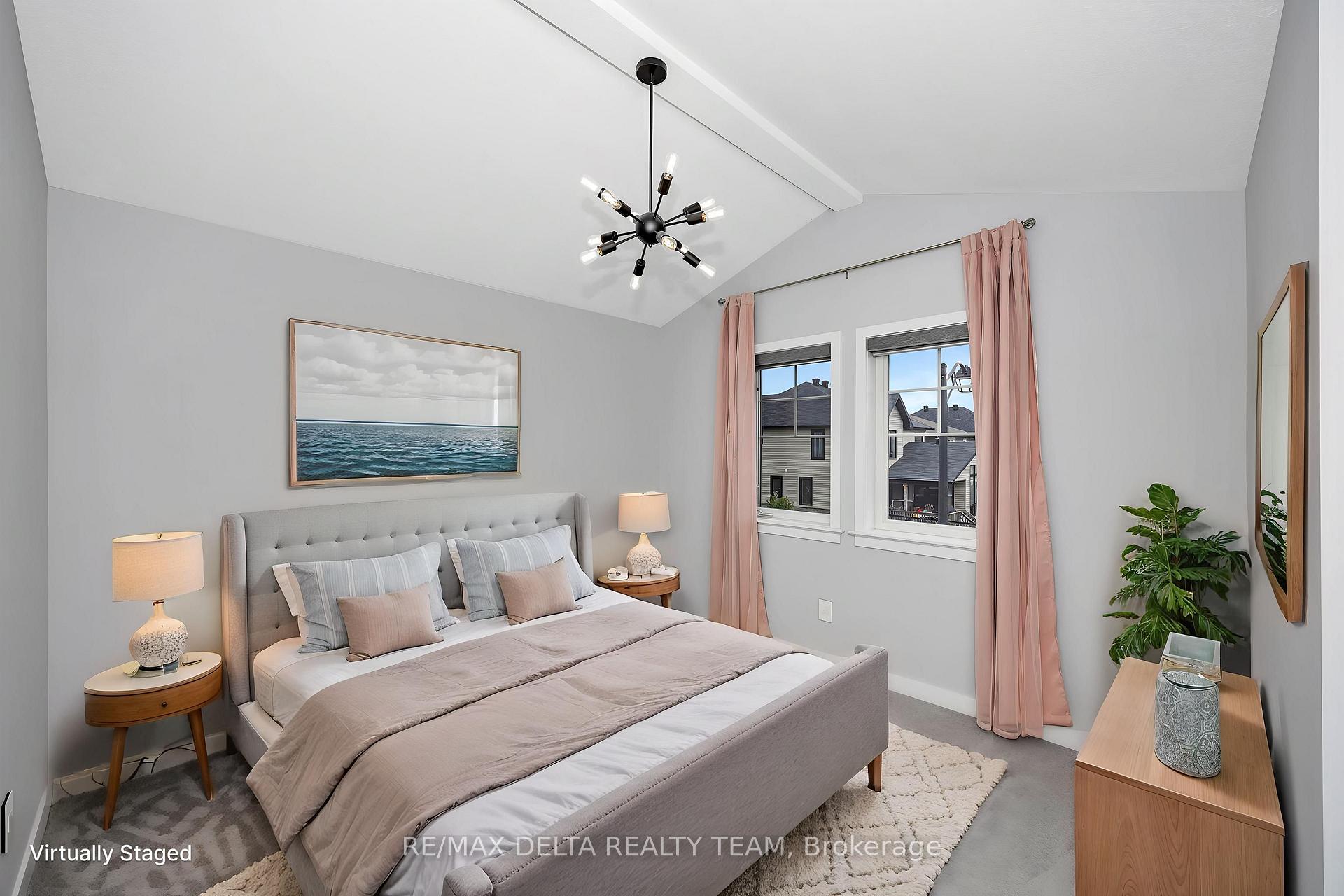 Photo 35 of 165 Groningen Street, Ottawa, Kanata - Emerald Meadows/Trailwest — HOMEH