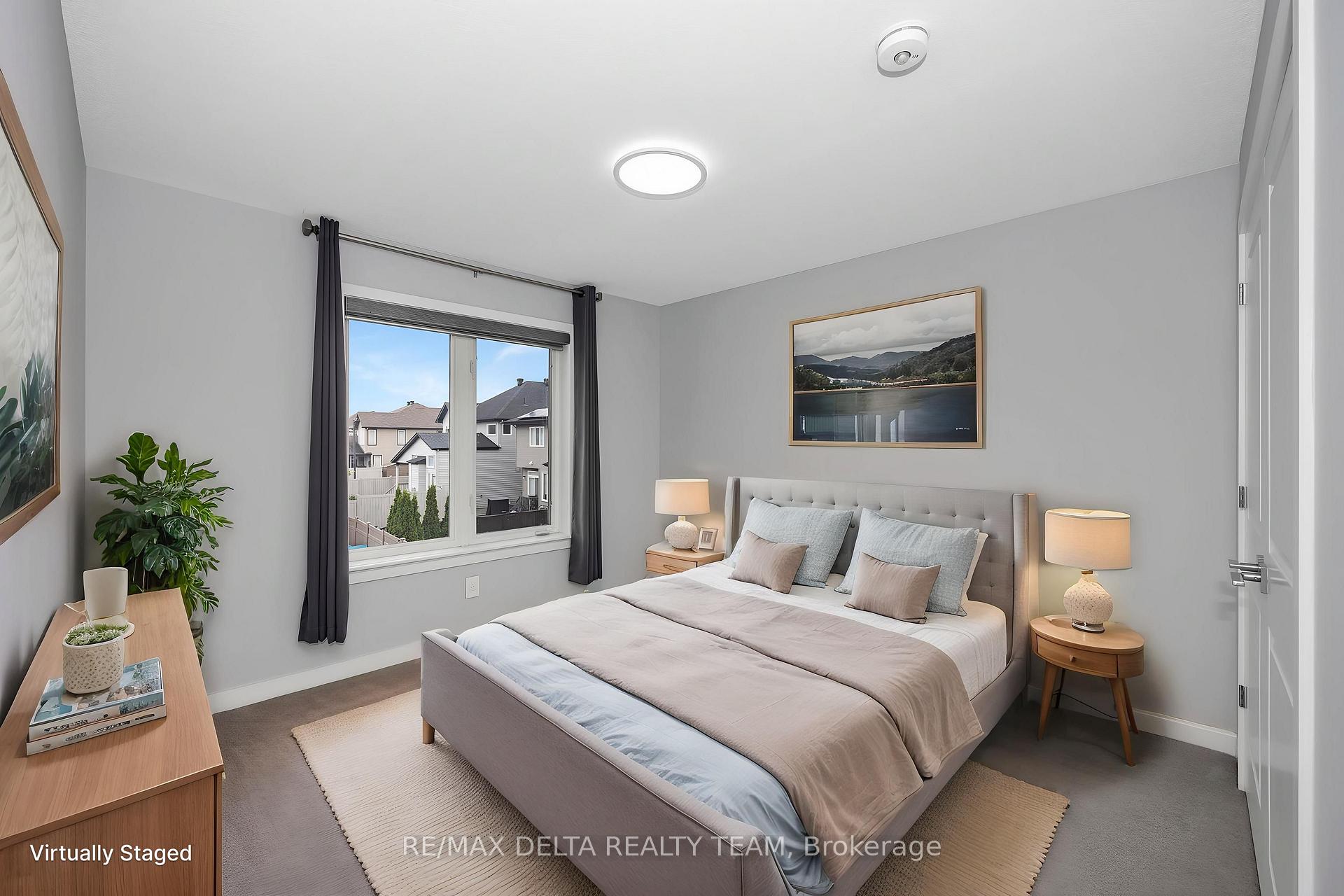 Photo 36 of 165 Groningen Street, Ottawa, Kanata - Emerald Meadows/Trailwest — HOMEH