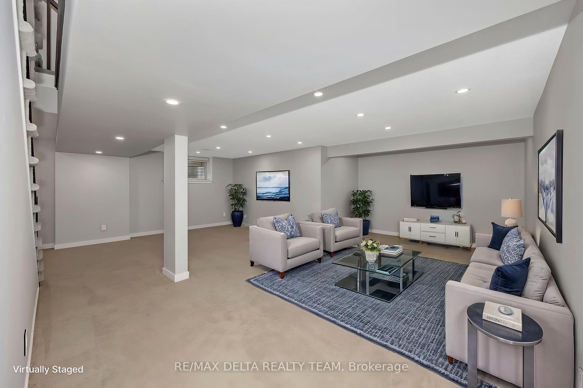Photo 40 of 165 Groningen Street, Ottawa, Kanata - Emerald Meadows/Trailwest — HOMEH