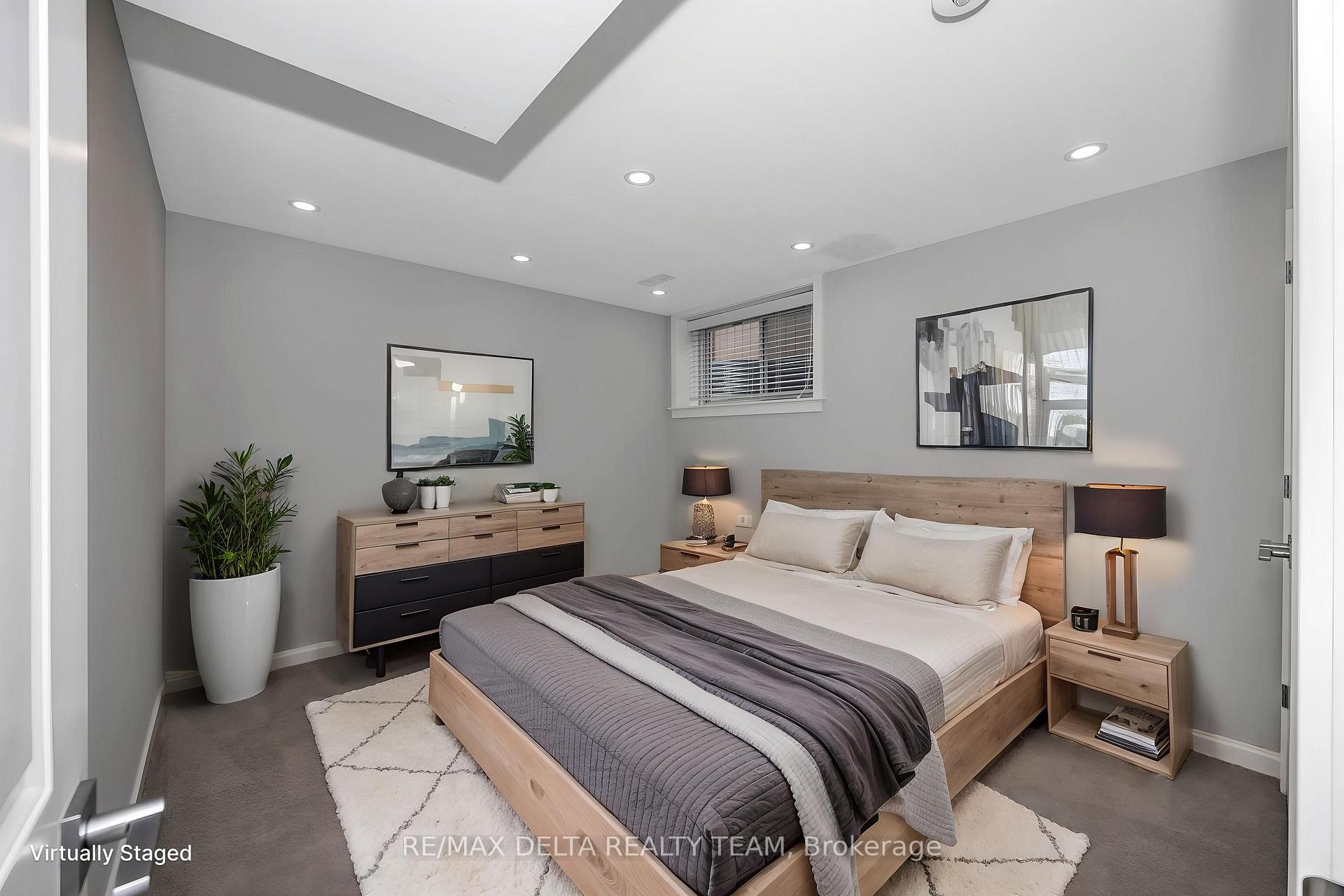 Photo 41 of 165 Groningen Street, Ottawa, Kanata - Emerald Meadows/Trailwest — HOMEH